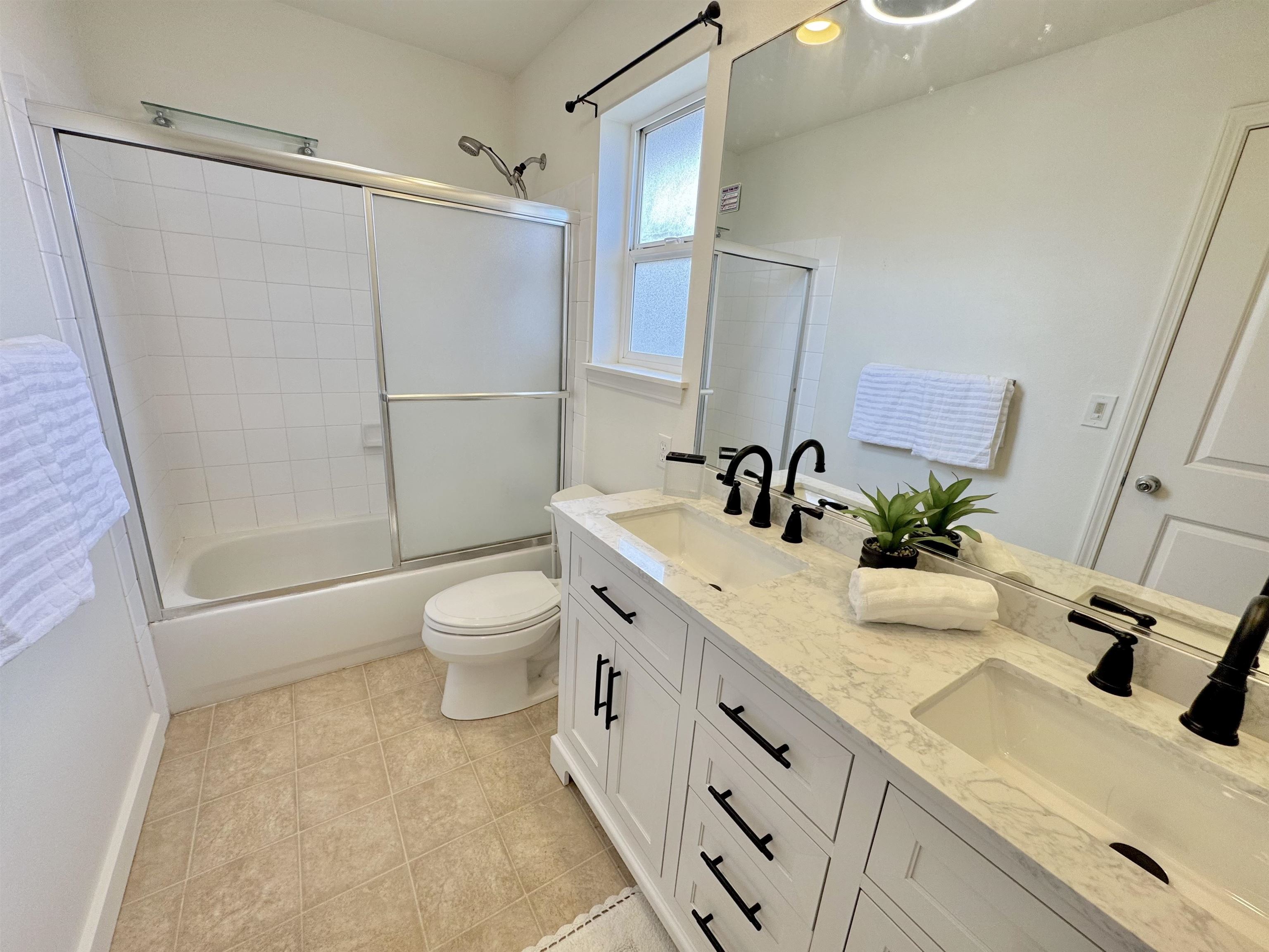 159 Iniiniki St Property Photo 13