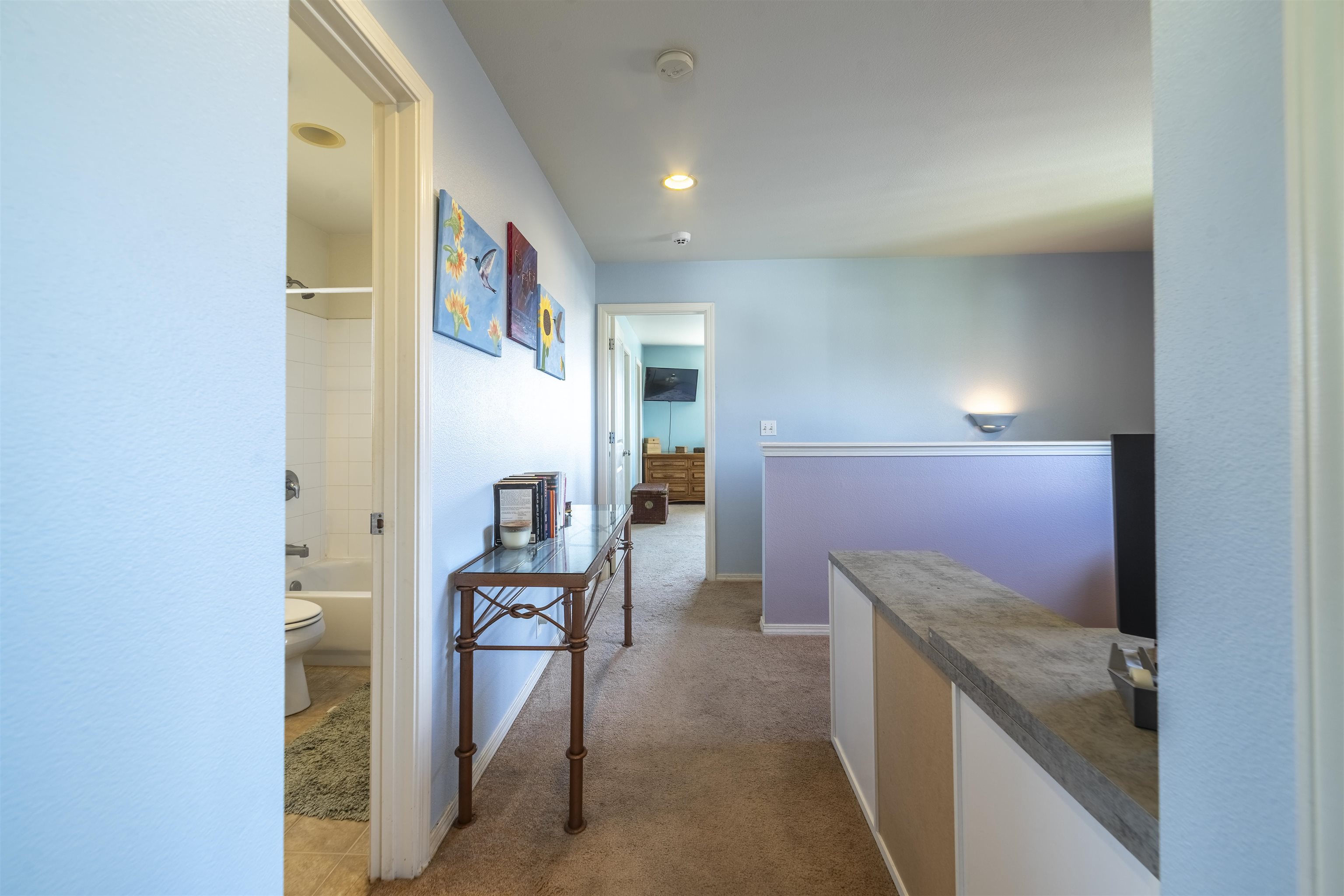 159 Iniiniki St Property Photo 14