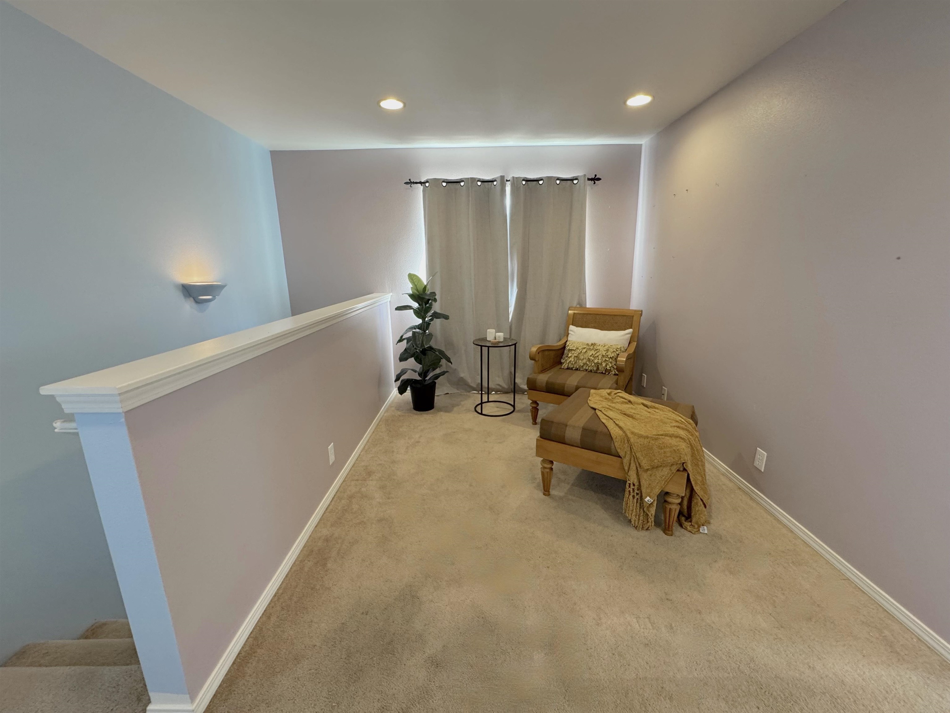 159 Iniiniki St Property Photo 14