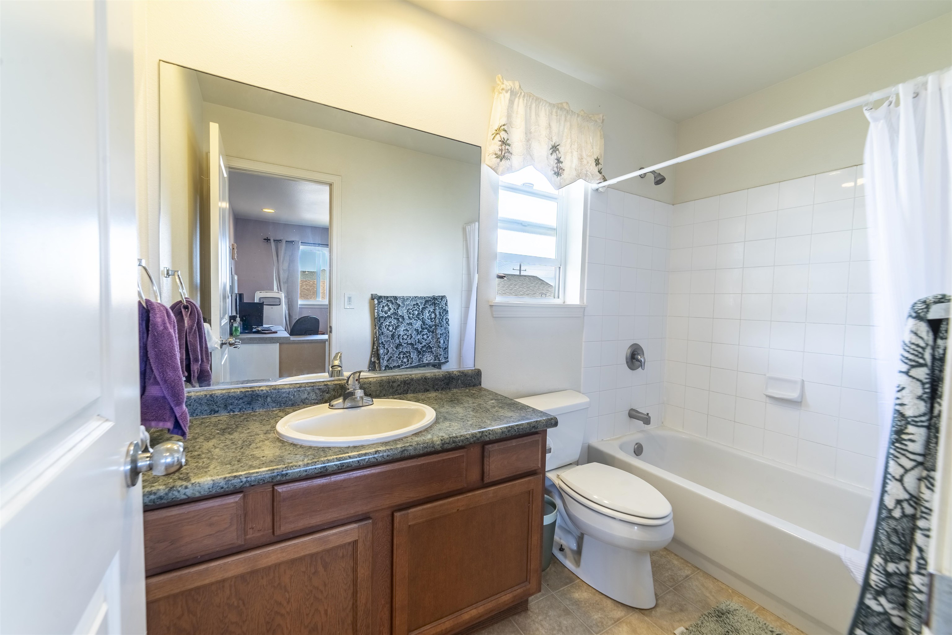 159 Iniiniki St Property Photo 15