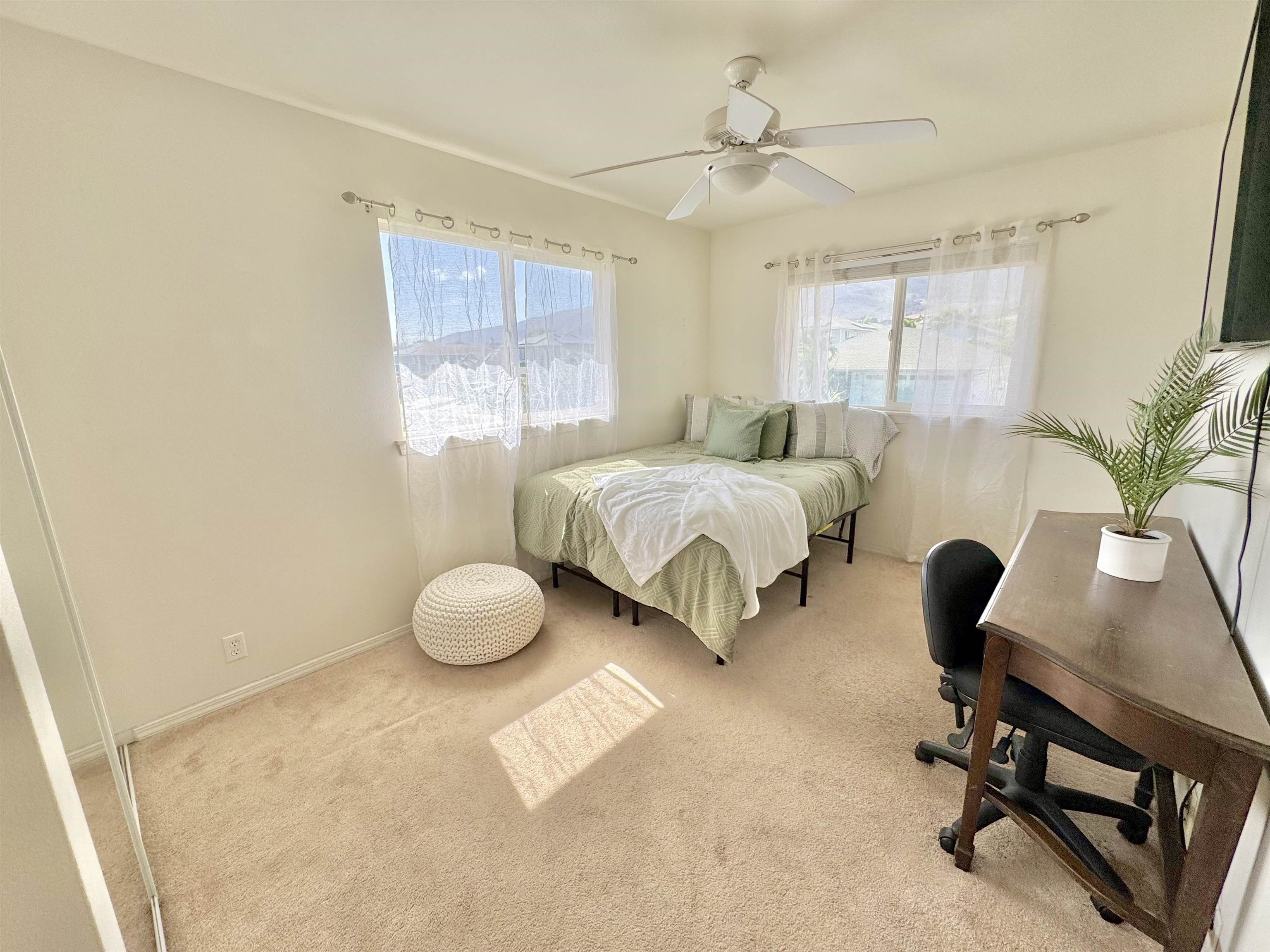 159 Iniiniki St Property Photo 15