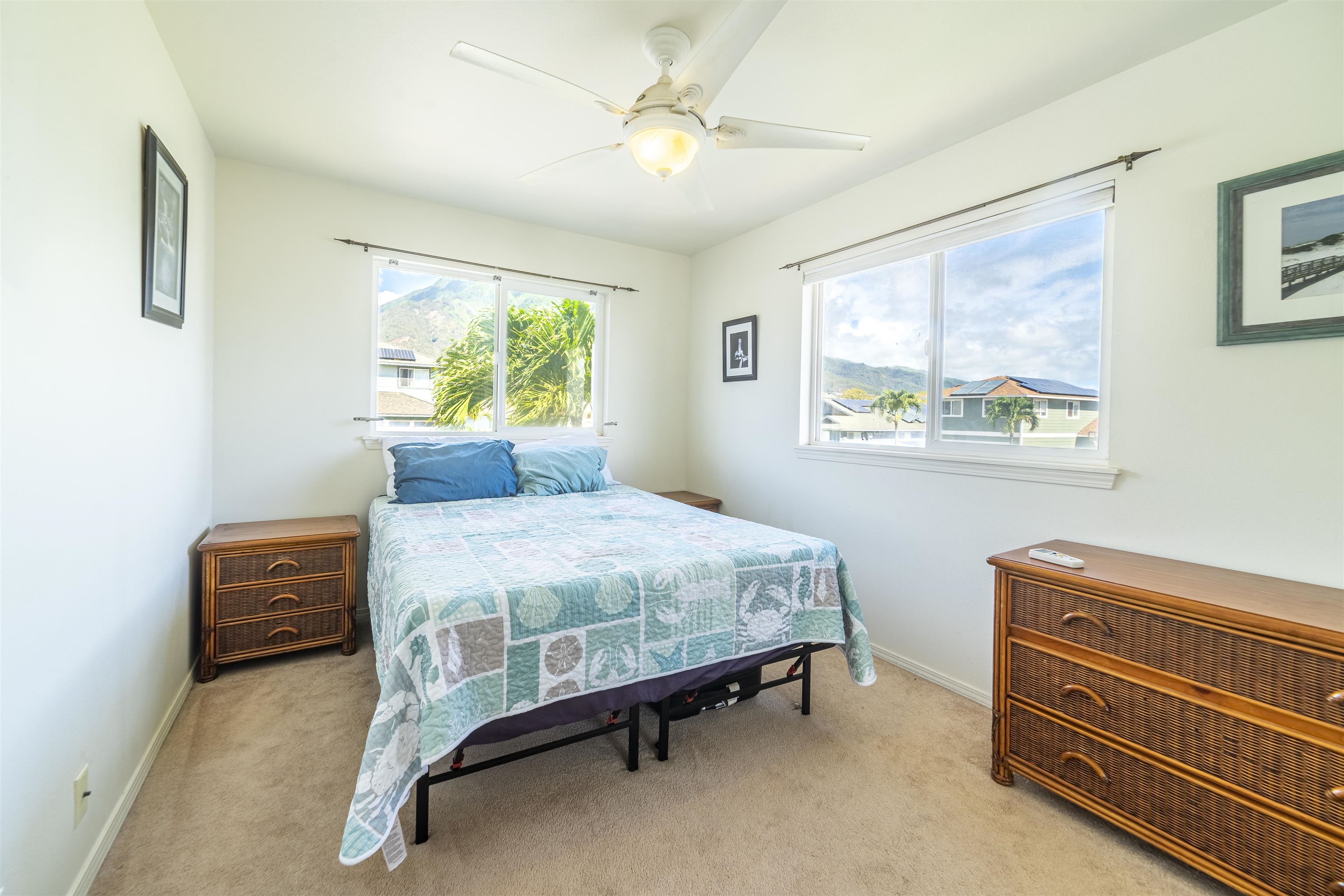 159 Iniiniki St Property Photo 16
