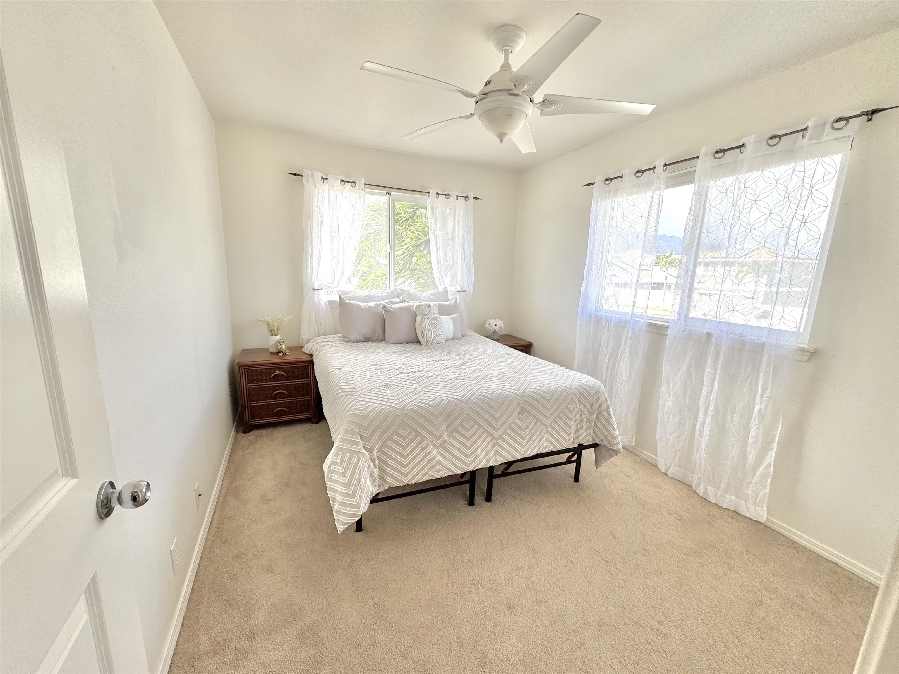 159 Iniiniki St Property Photo 16