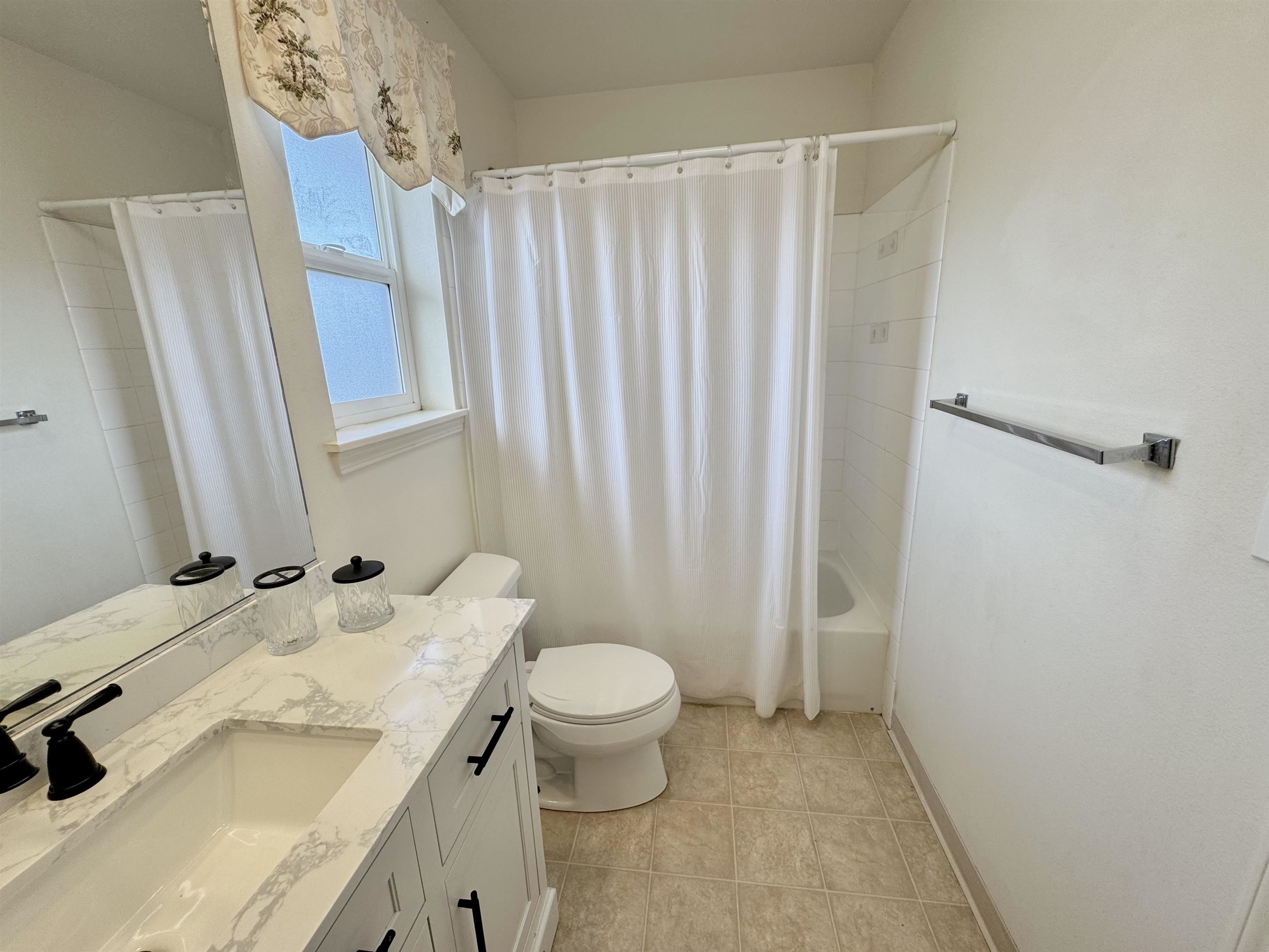 159 Iniiniki St Property Photo 17