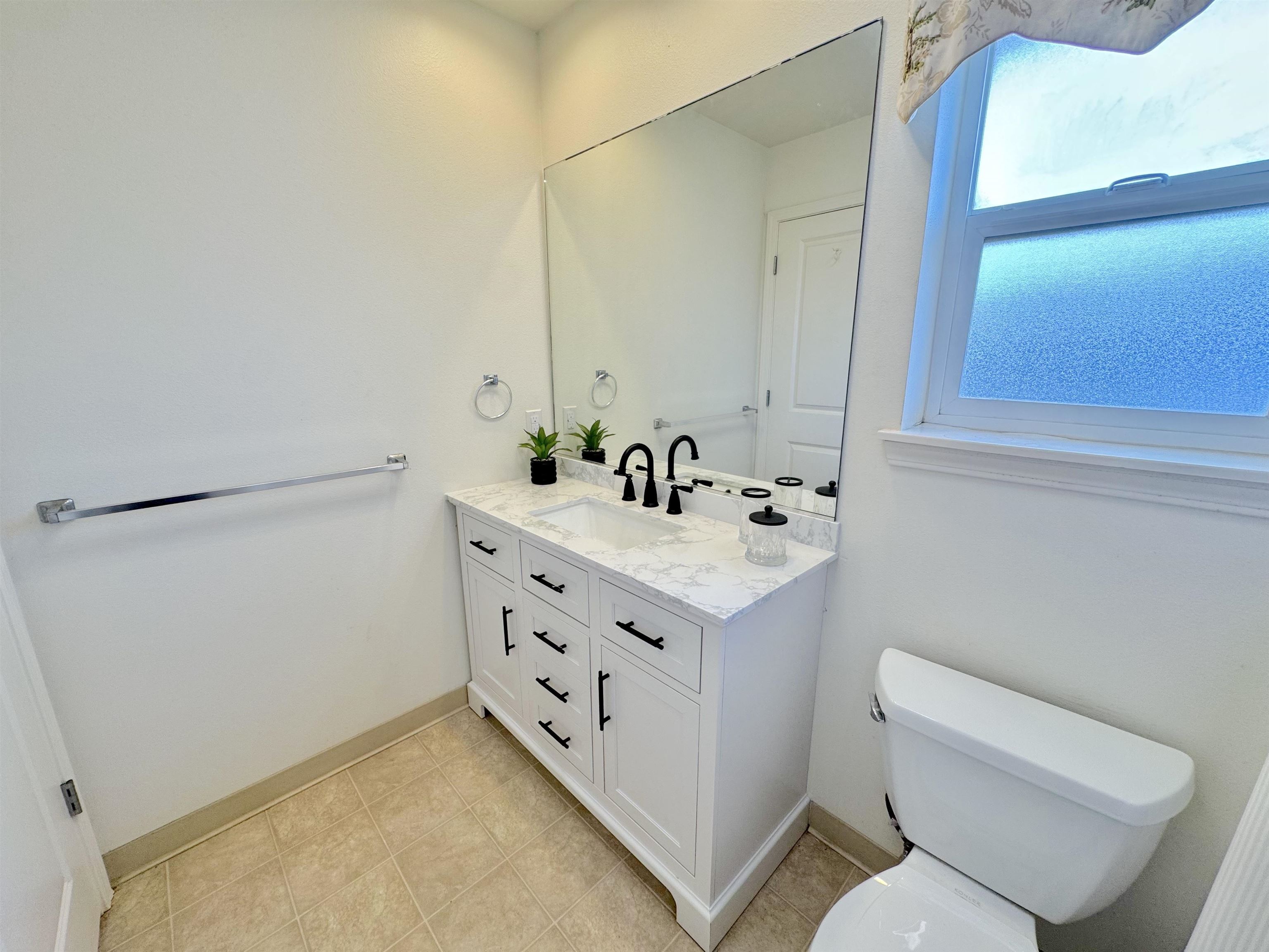 159 Iniiniki St Property Photo 18