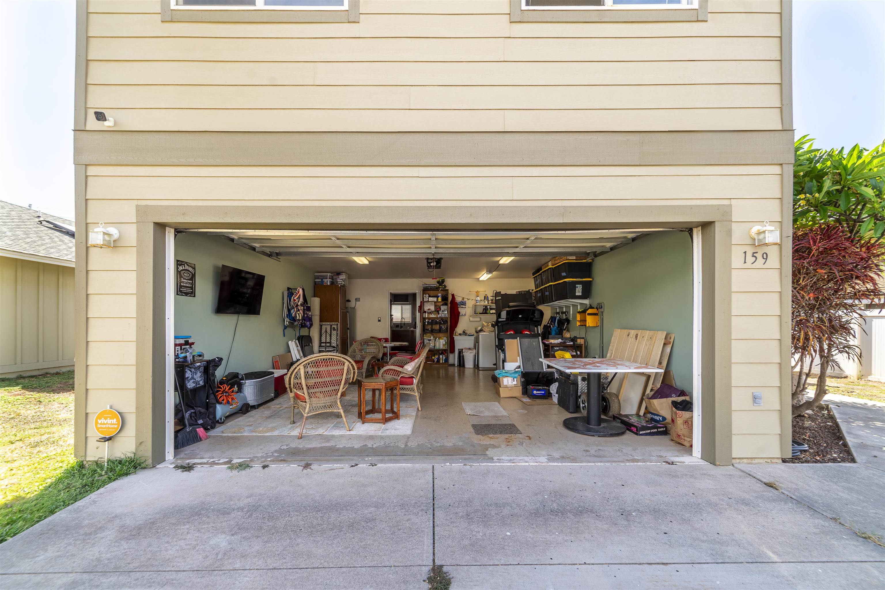 159 Iniiniki St Property Photo 20