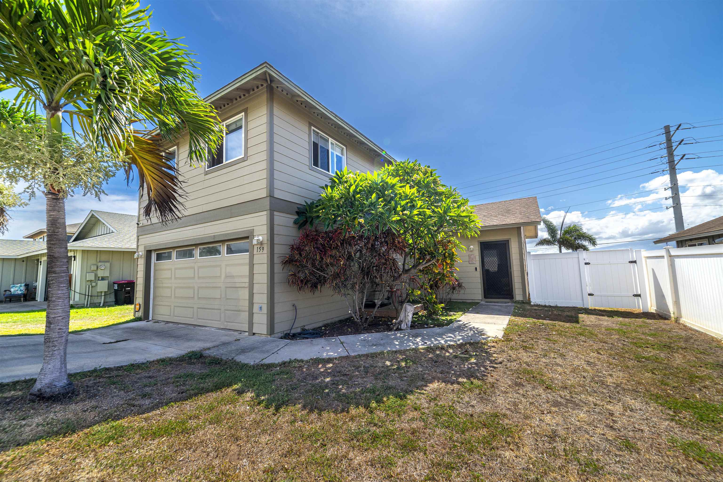 159 Iniiniki St Property Photo 21