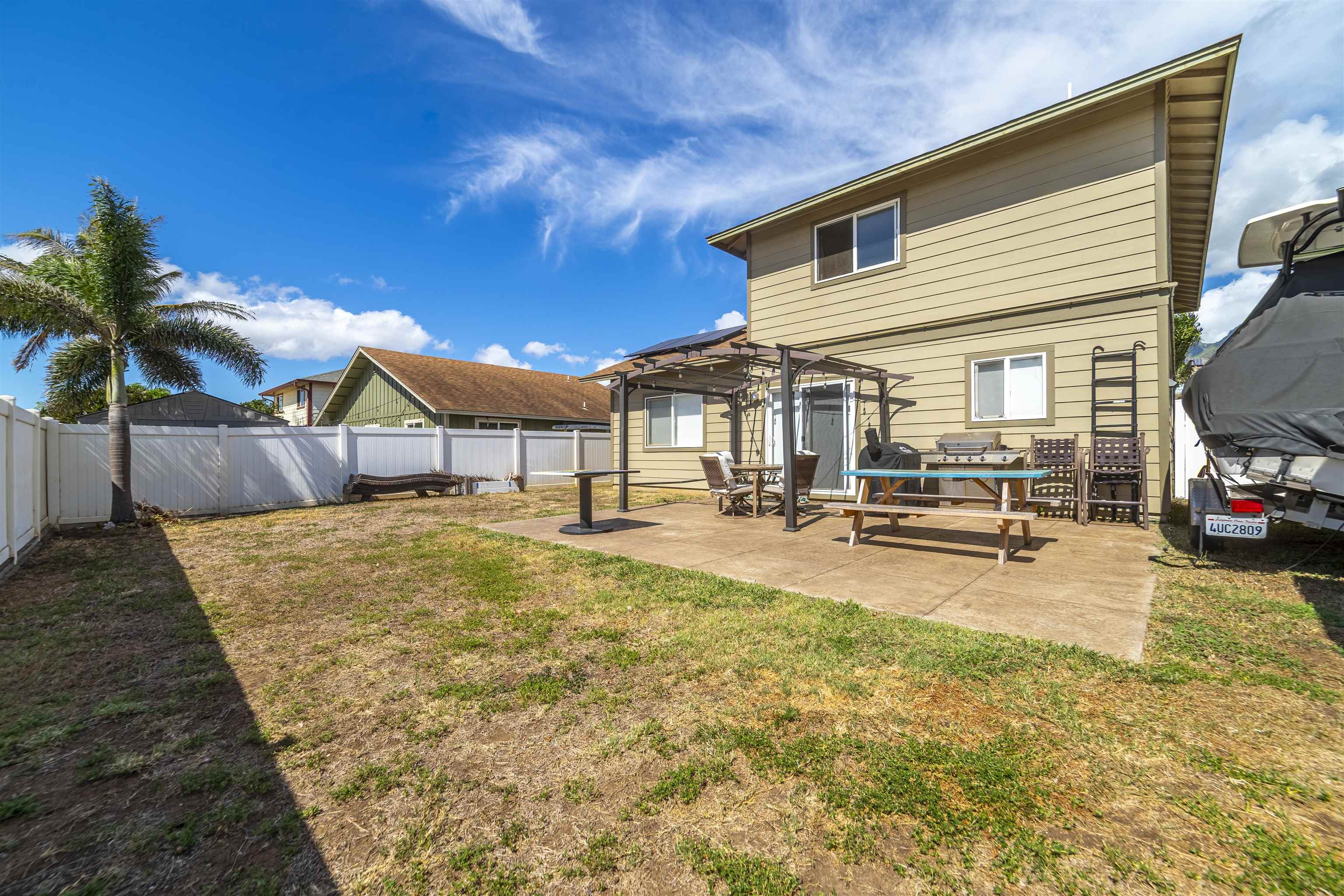 159 Iniiniki St Property Photo 21