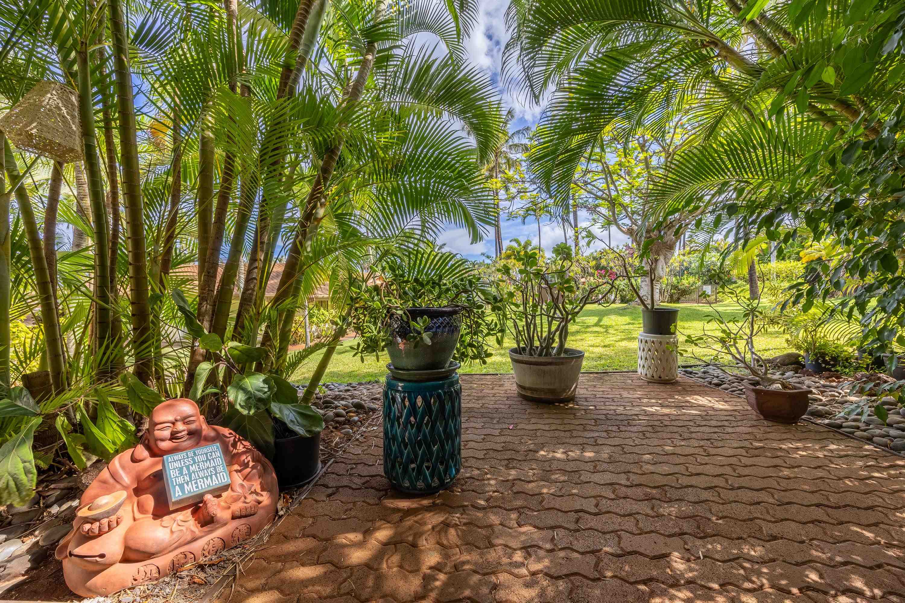 3788 LOWER HONO L. Honoapiilani Rd