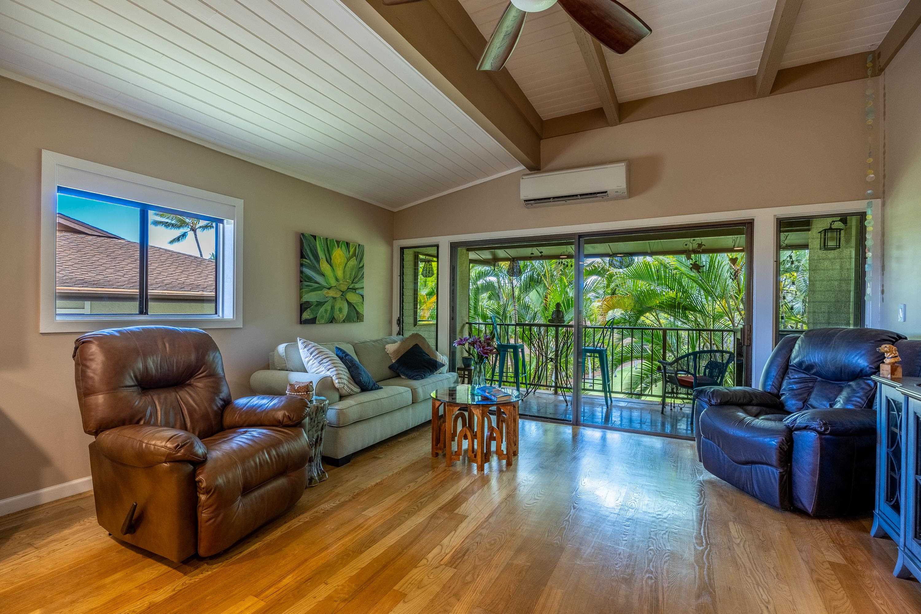 3788 Lower Hono L. Honoapiilani Rd Property Photo 6