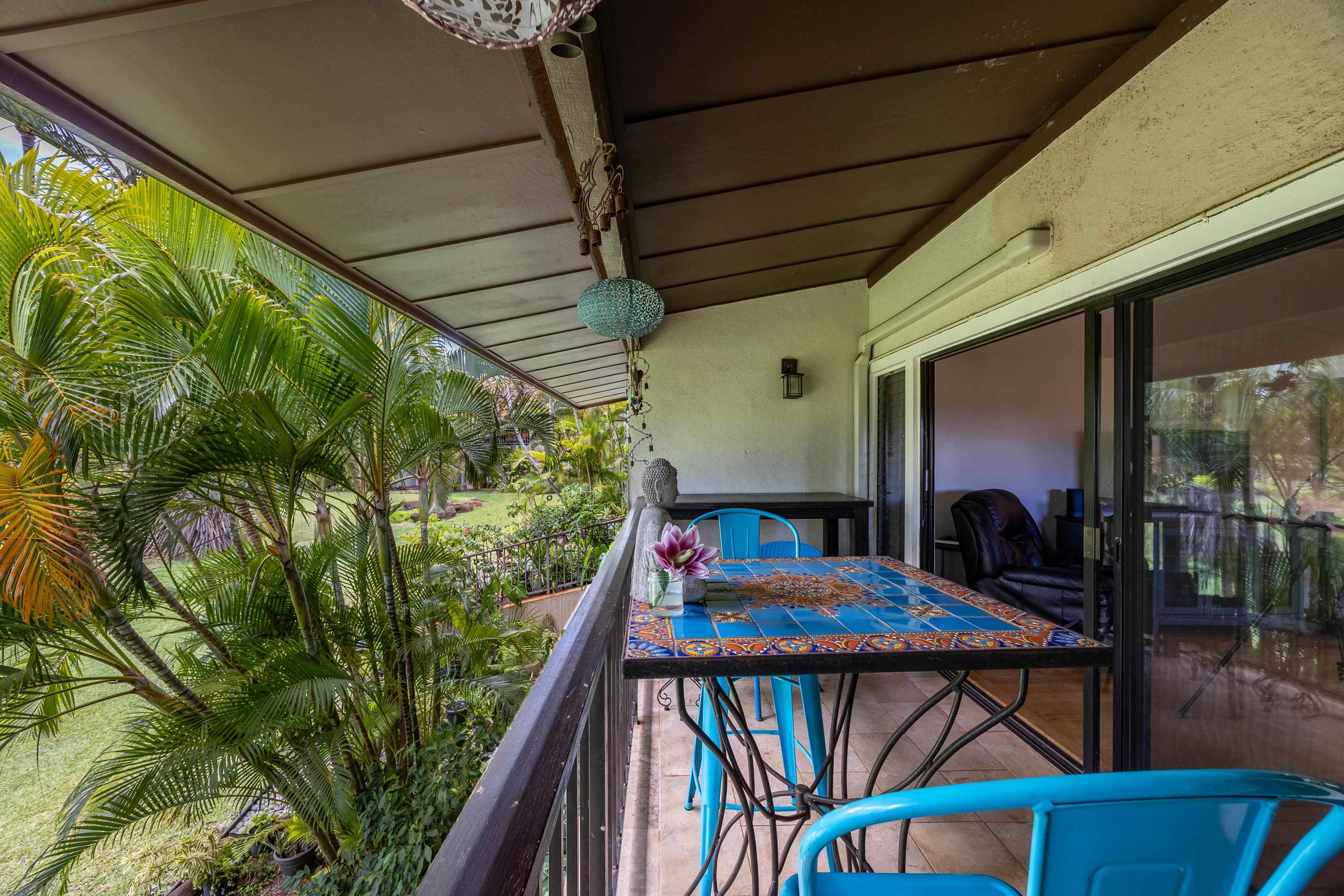 3788 Lower Hono L. Honoapiilani Rd Property Photo 20