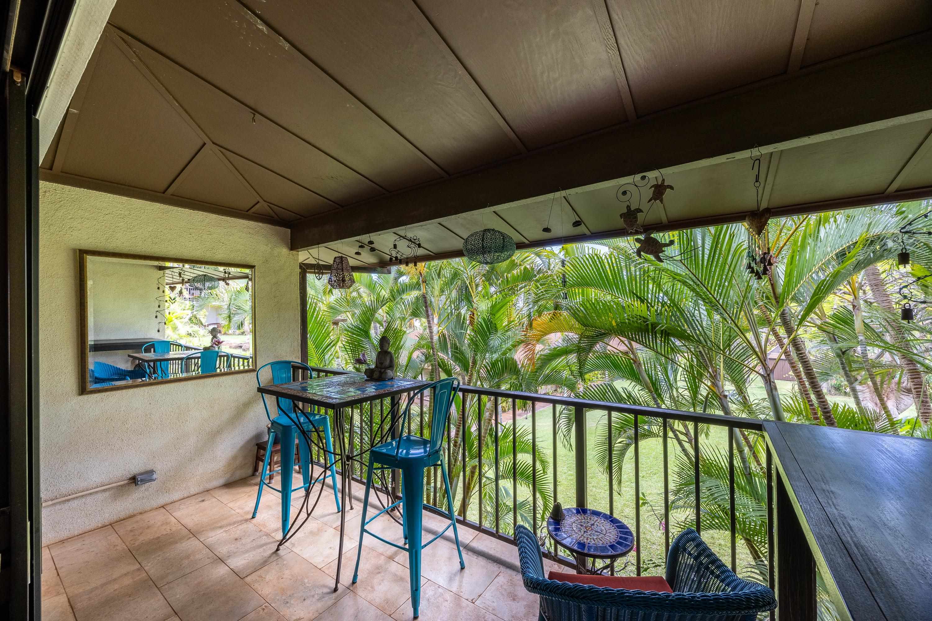 3788 Lower Hono L. Honoapiilani Rd Property Photo 21