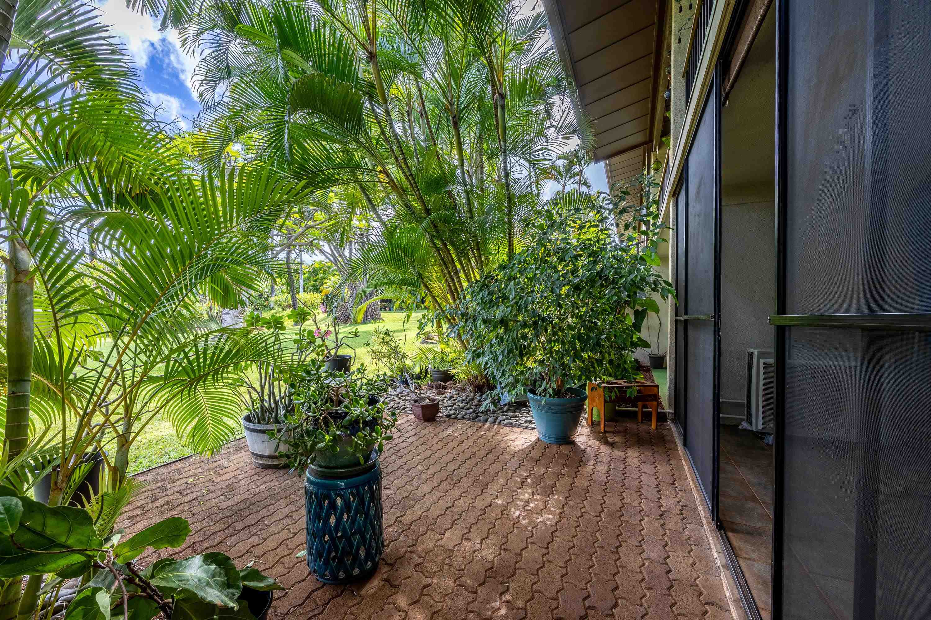3788 Lower Hono L. Honoapiilani Rd Property Photo 31