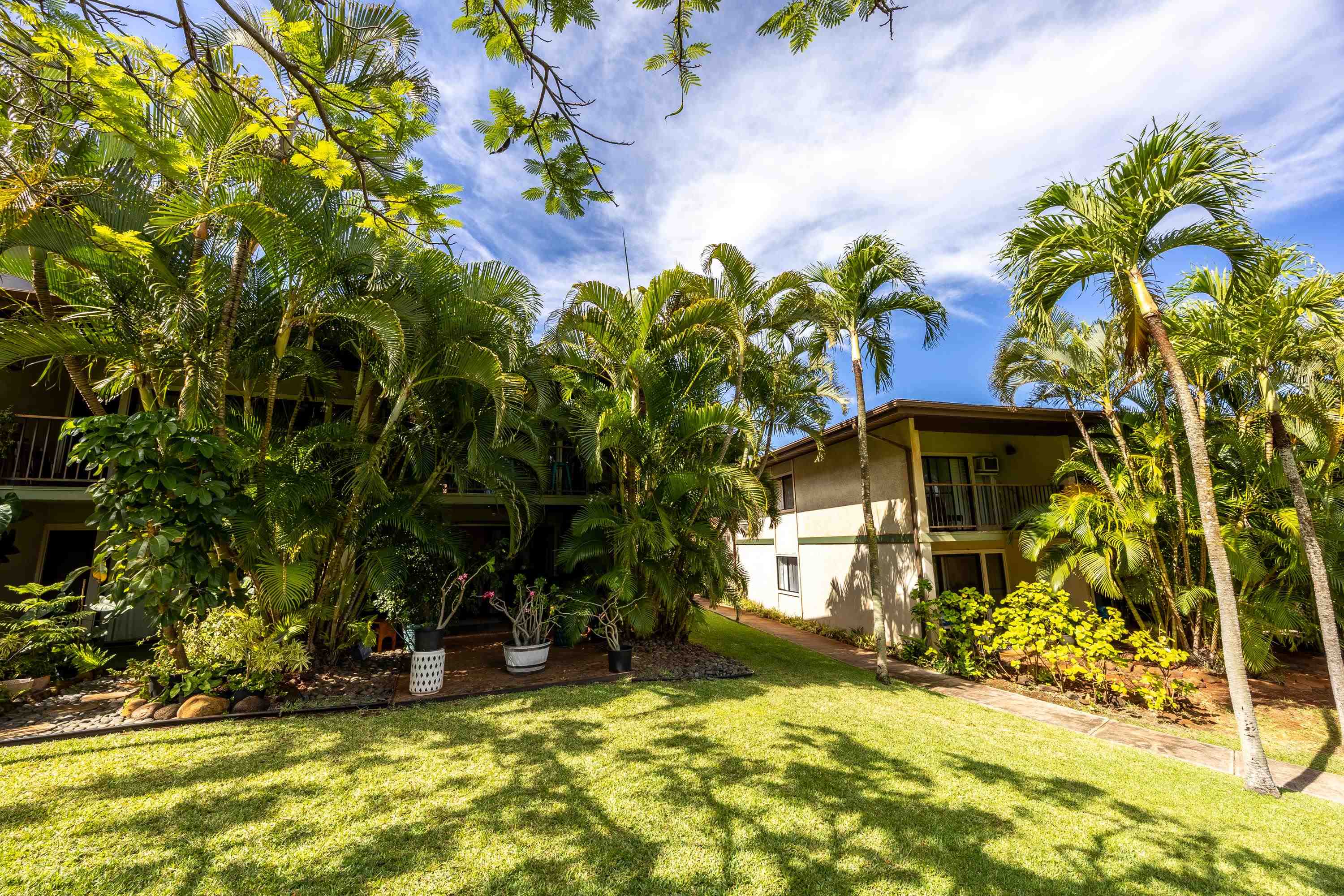 3788 Lower Hono L. Honoapiilani Rd Property Photo 35