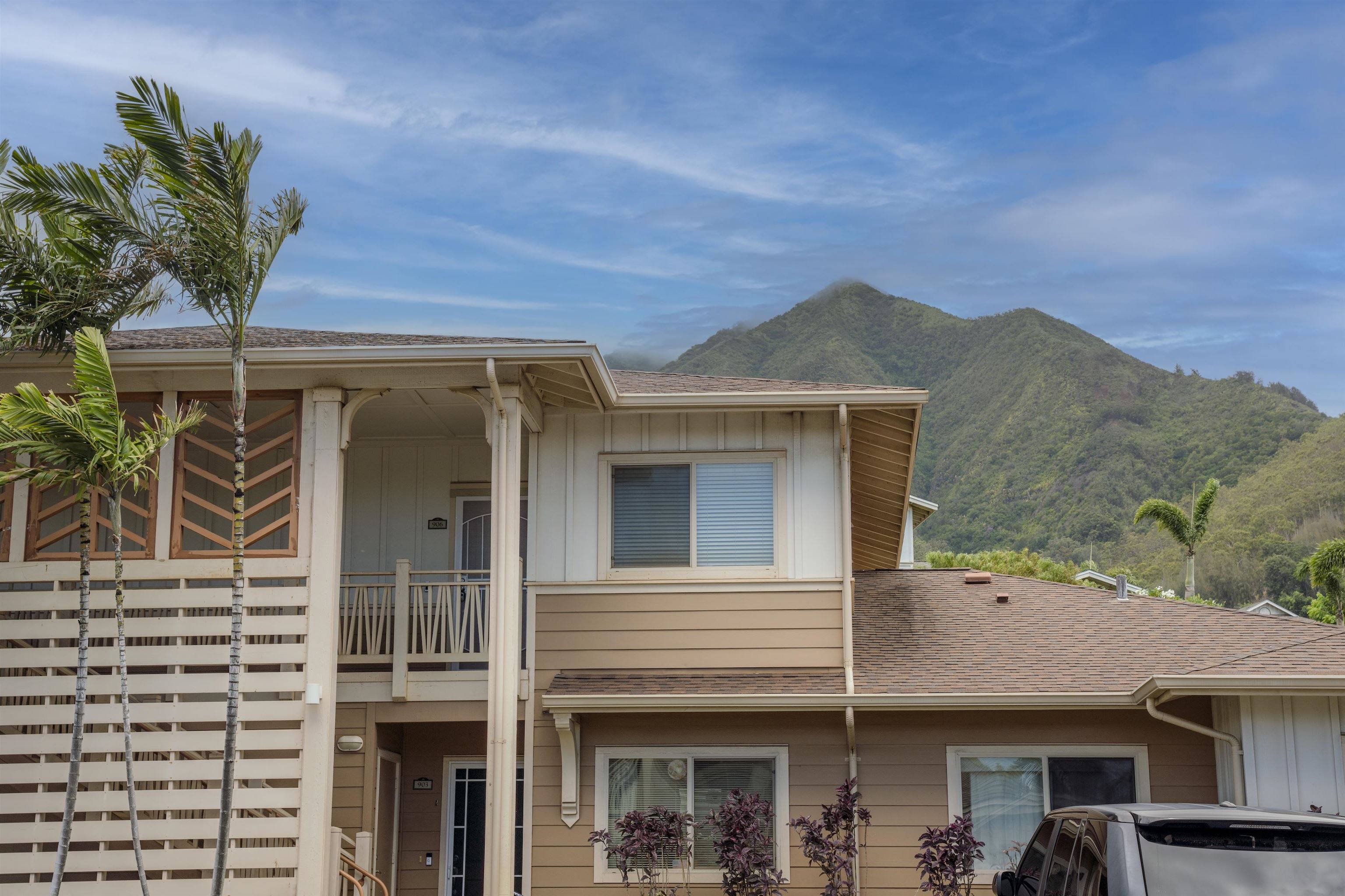 119 Hoowaiwai Loop Property Photo 1