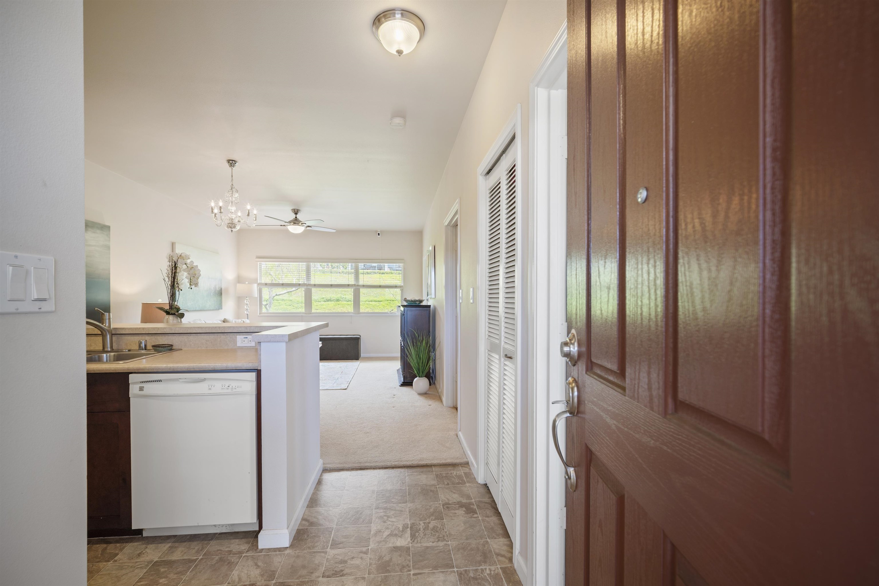 119 Hoowaiwai Loop Property Photo 2