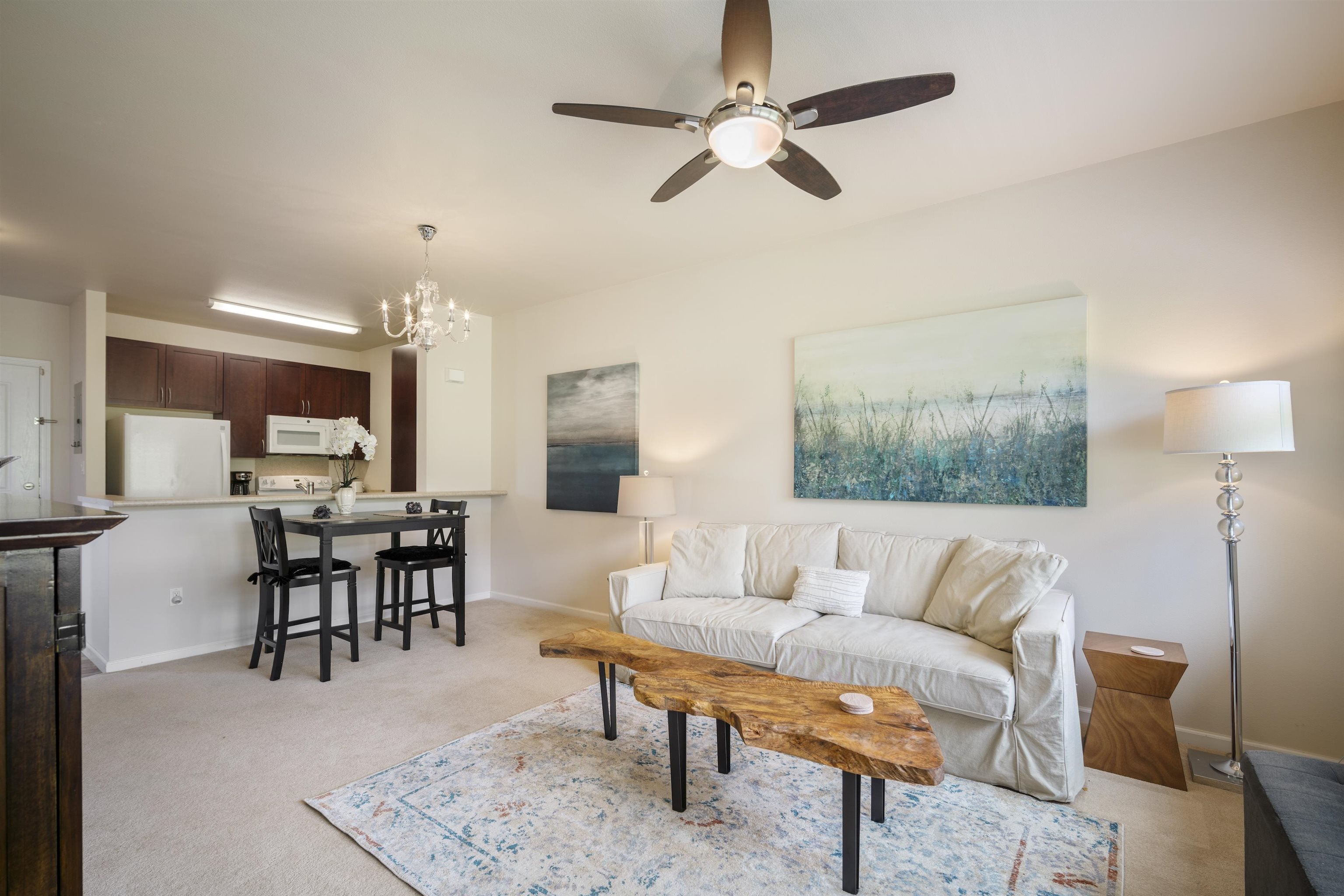 119 Hoowaiwai Loop Property Photo 4