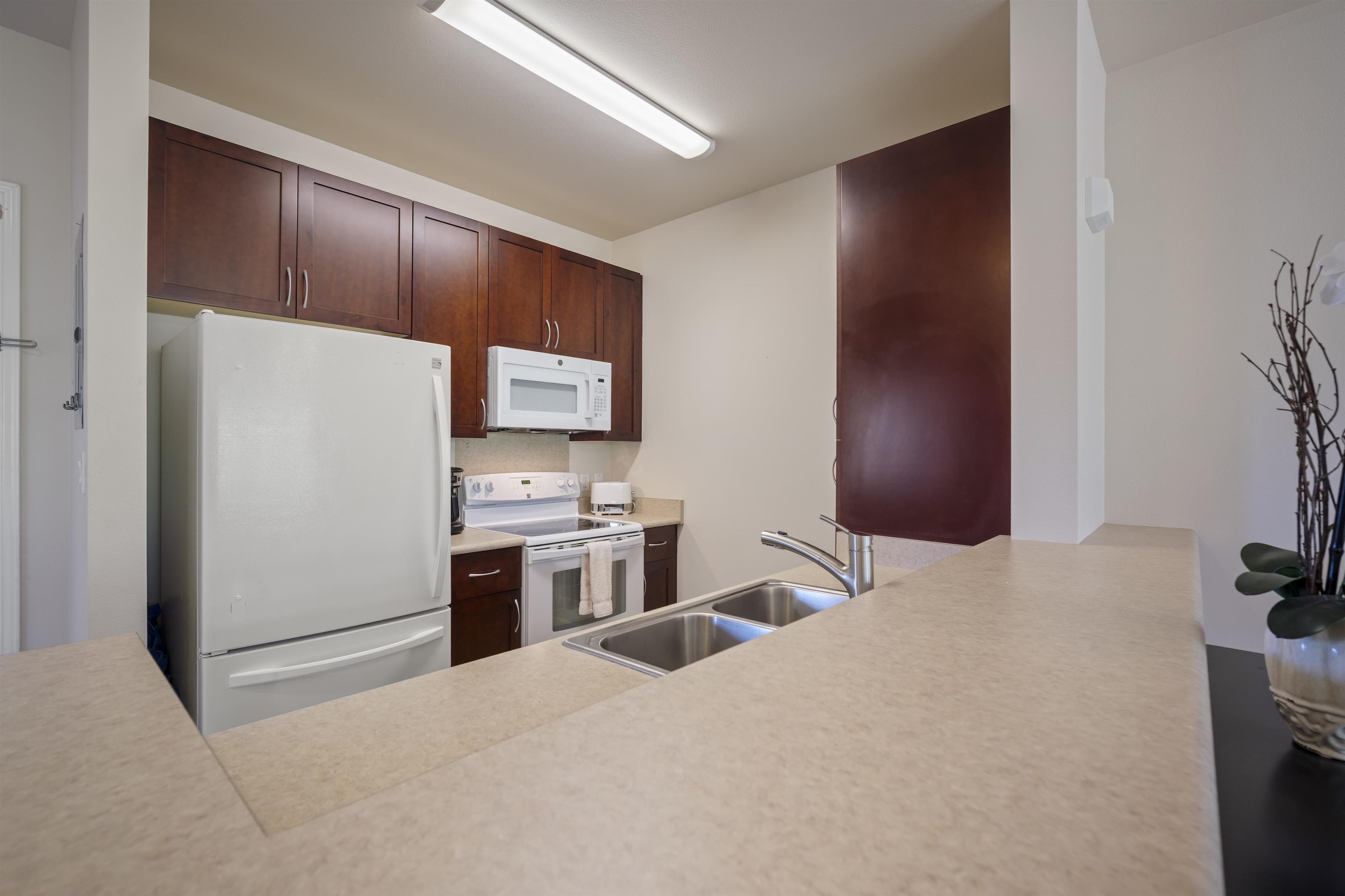 119 Hoowaiwai Loop Property Photo 7