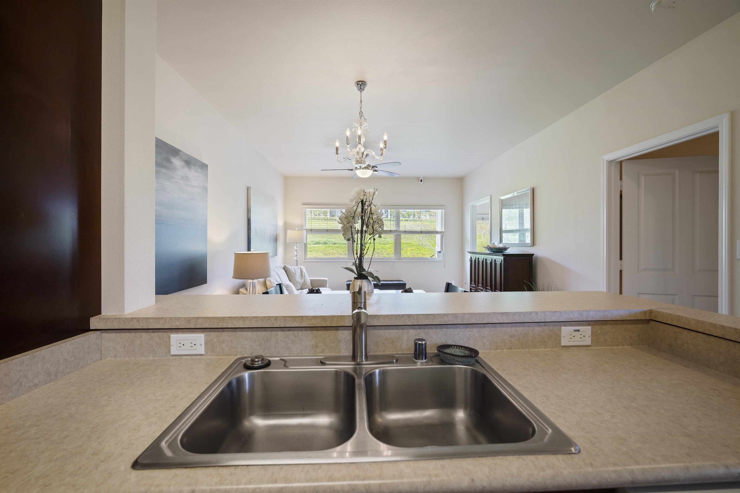 119 Hoowaiwai Loop Property Photo 9