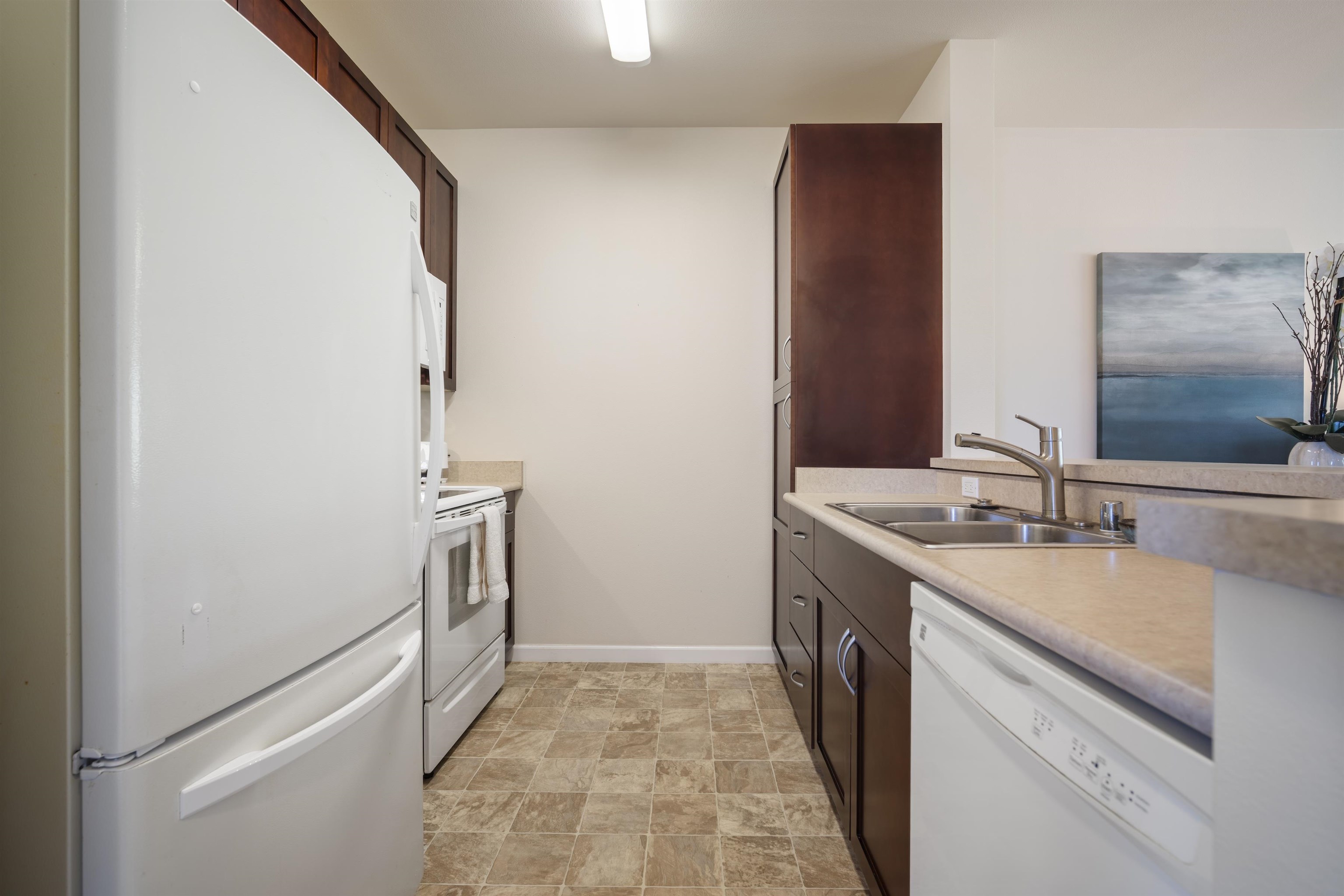 119 Hoowaiwai Loop Property Photo 10