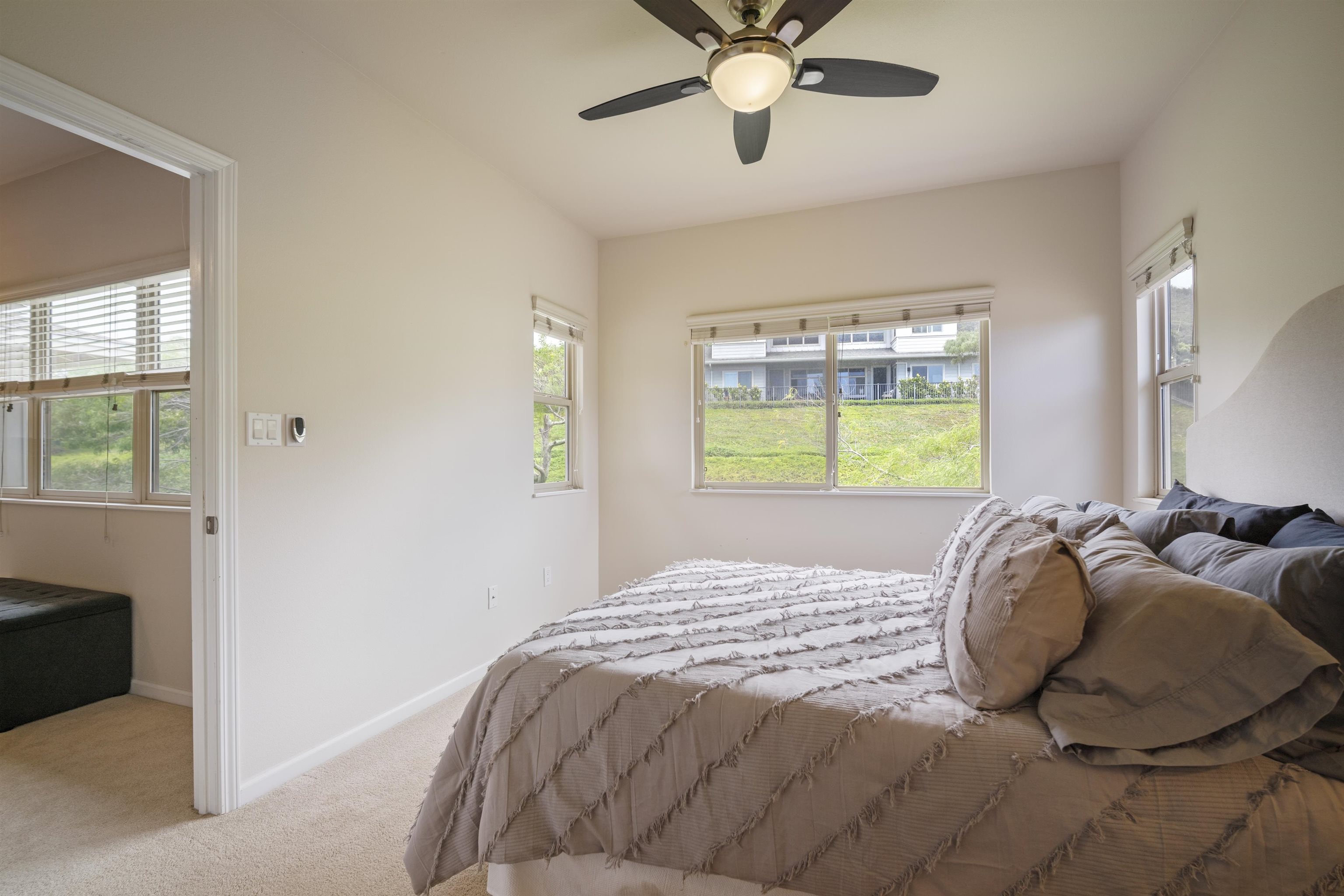 119 Hoowaiwai Loop Property Photo 12