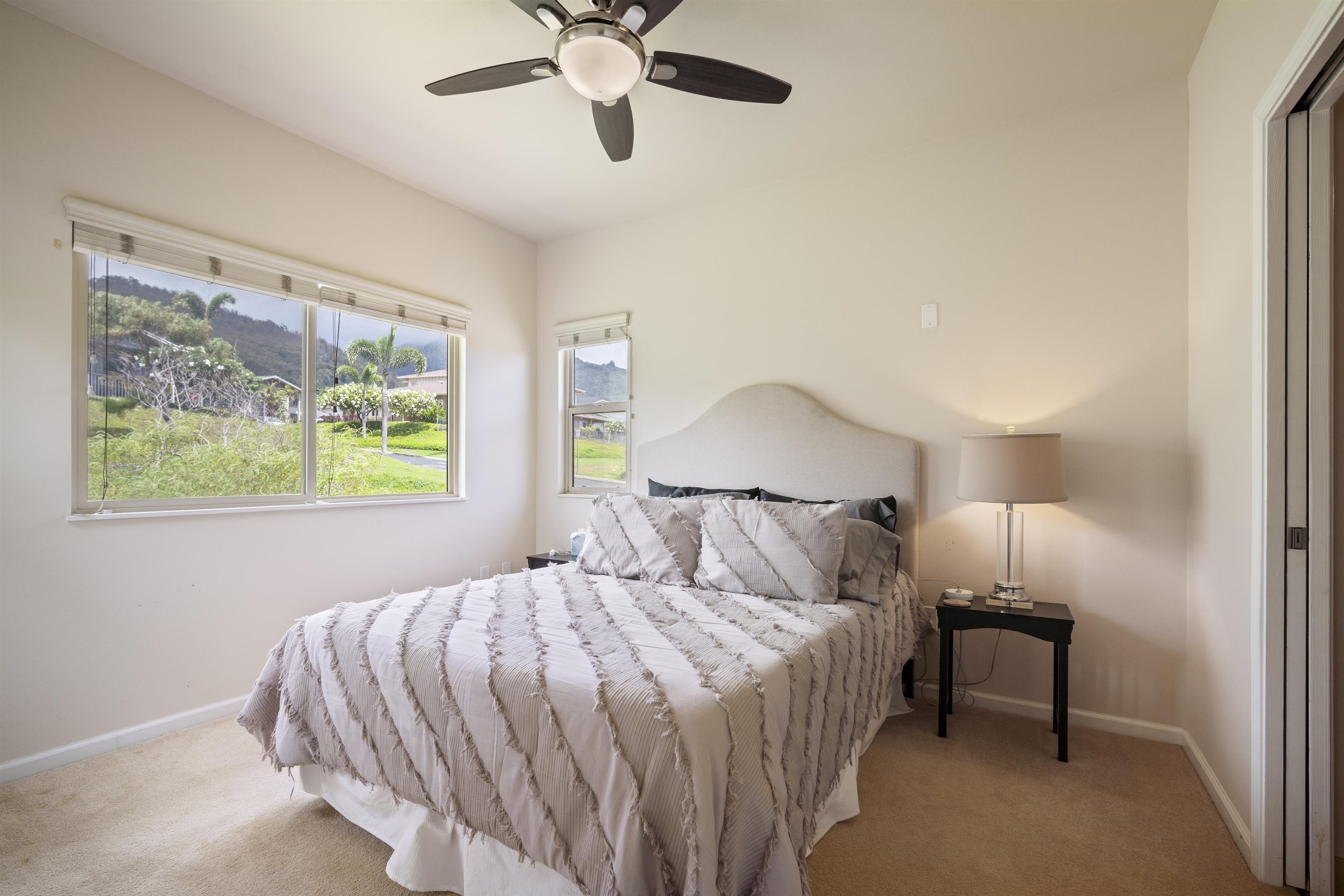 119 Hoowaiwai Loop Property Photo 13
