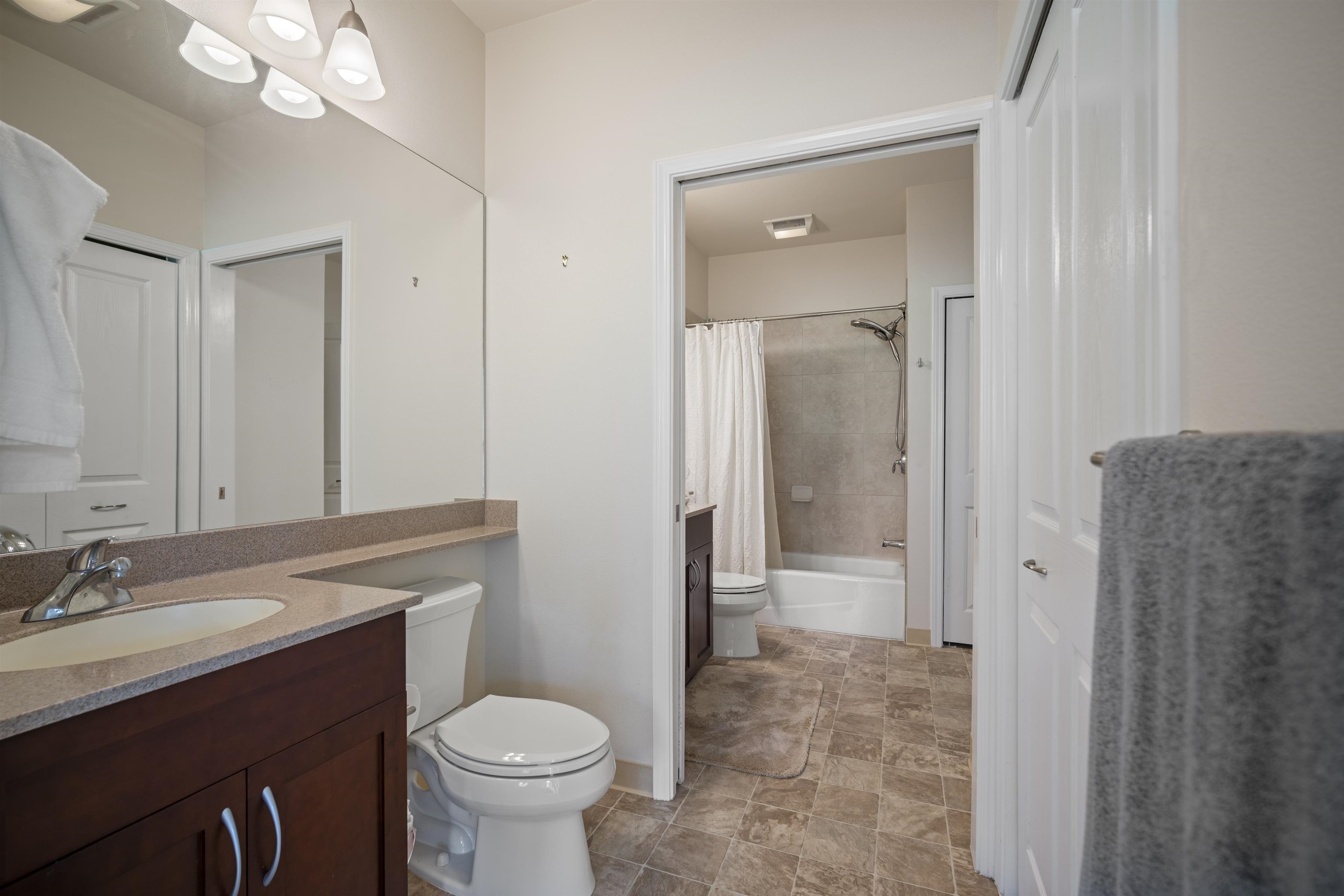 119 Hoowaiwai Loop Property Photo 15