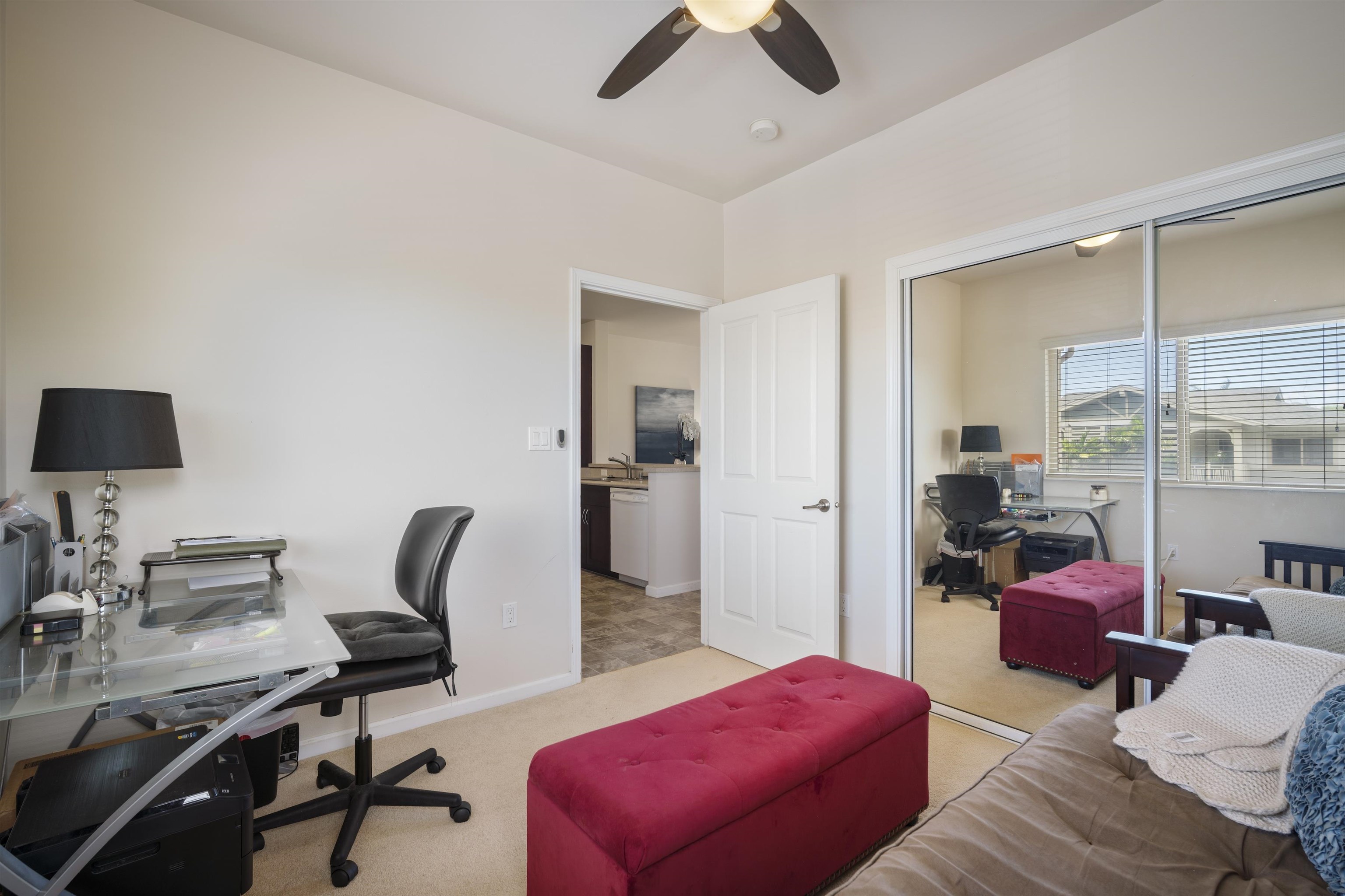 119 Hoowaiwai Loop Property Photo 18