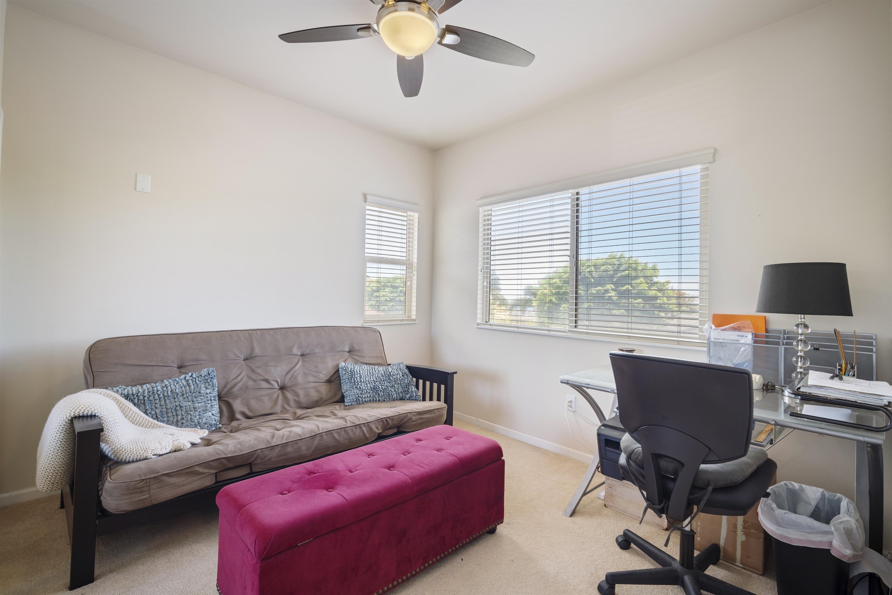 119 Hoowaiwai Loop Property Photo 19