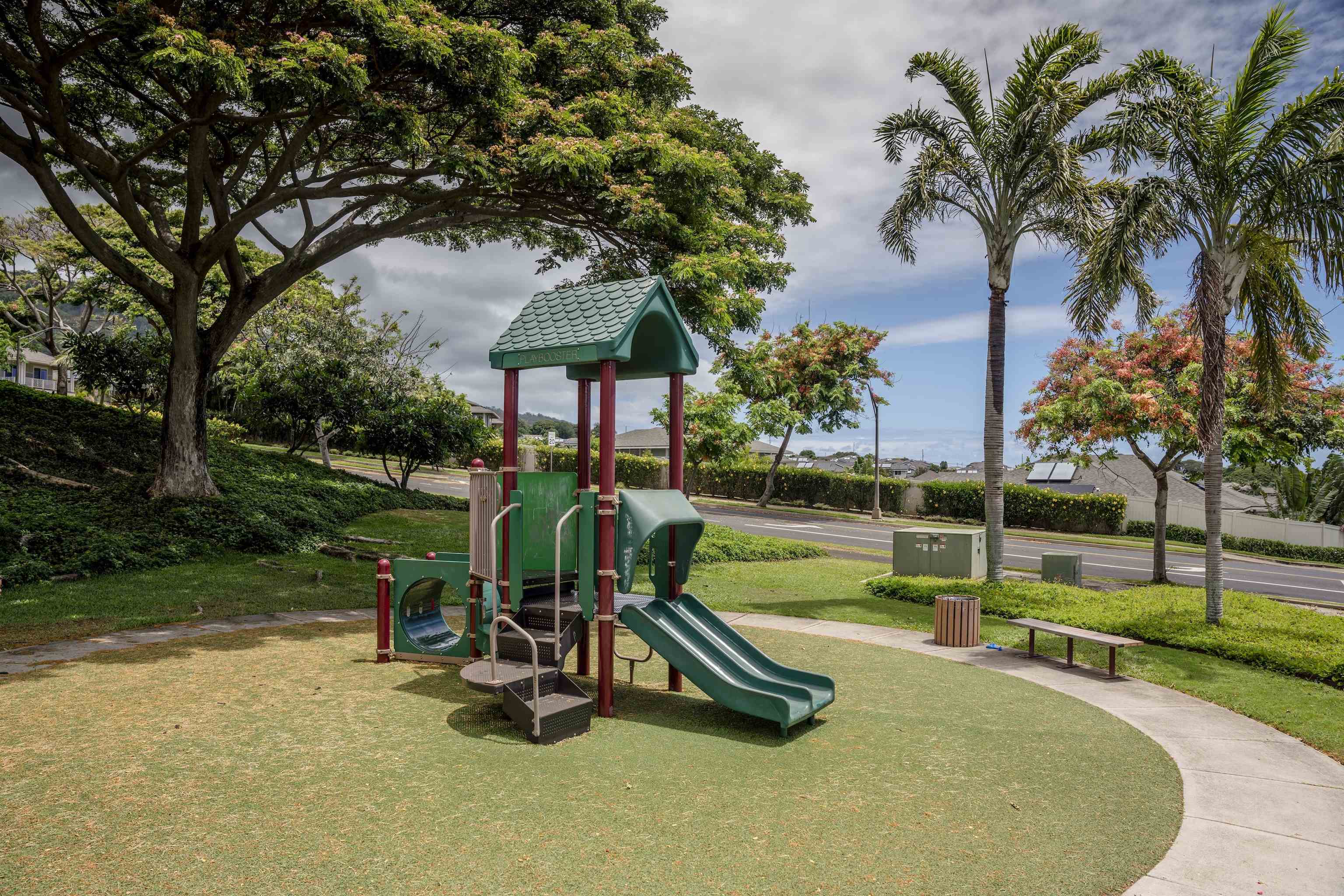 119 Hoowaiwai Loop Property Photo 24