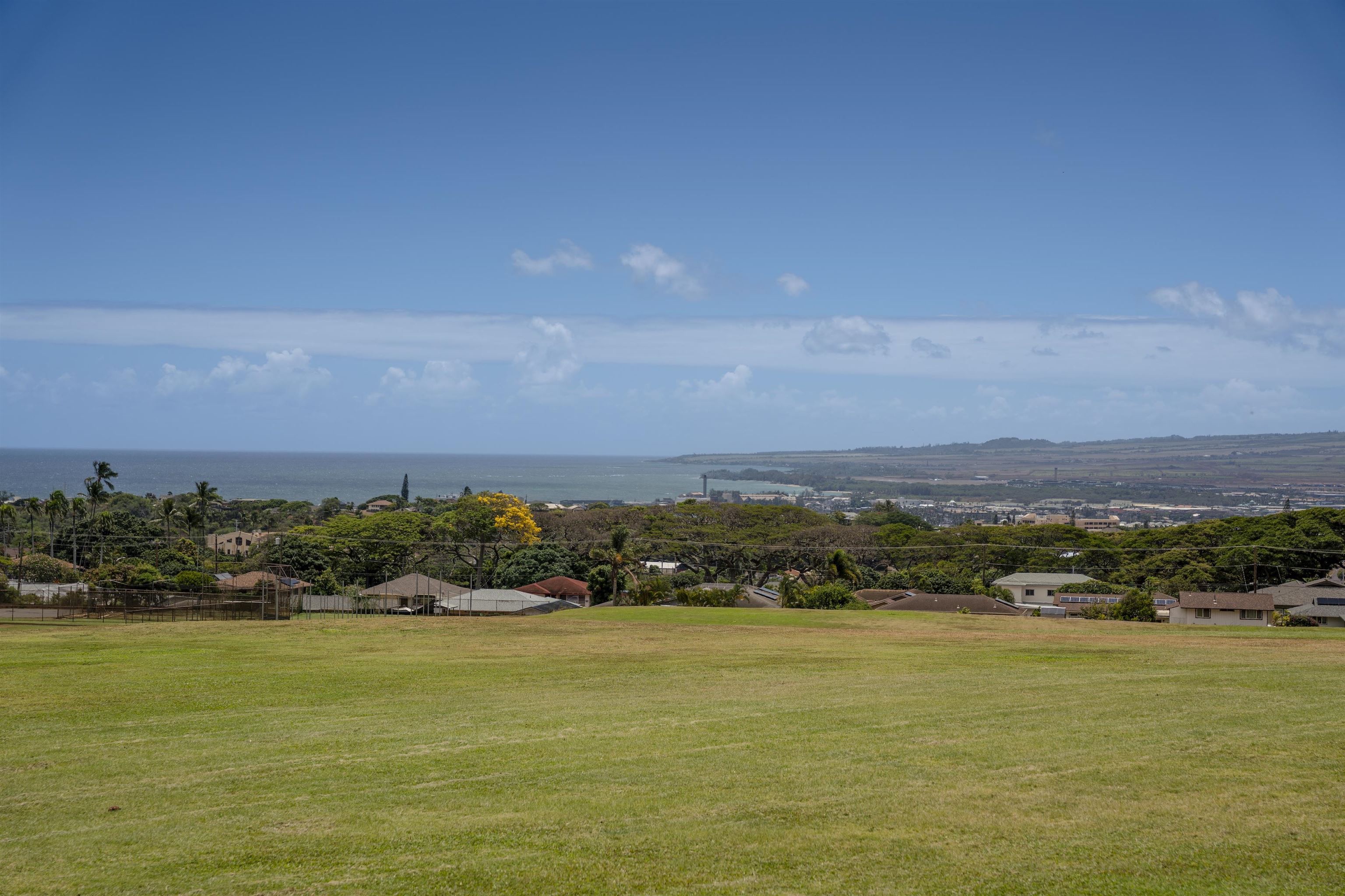 119 Hoowaiwai Loop Property Photo 25