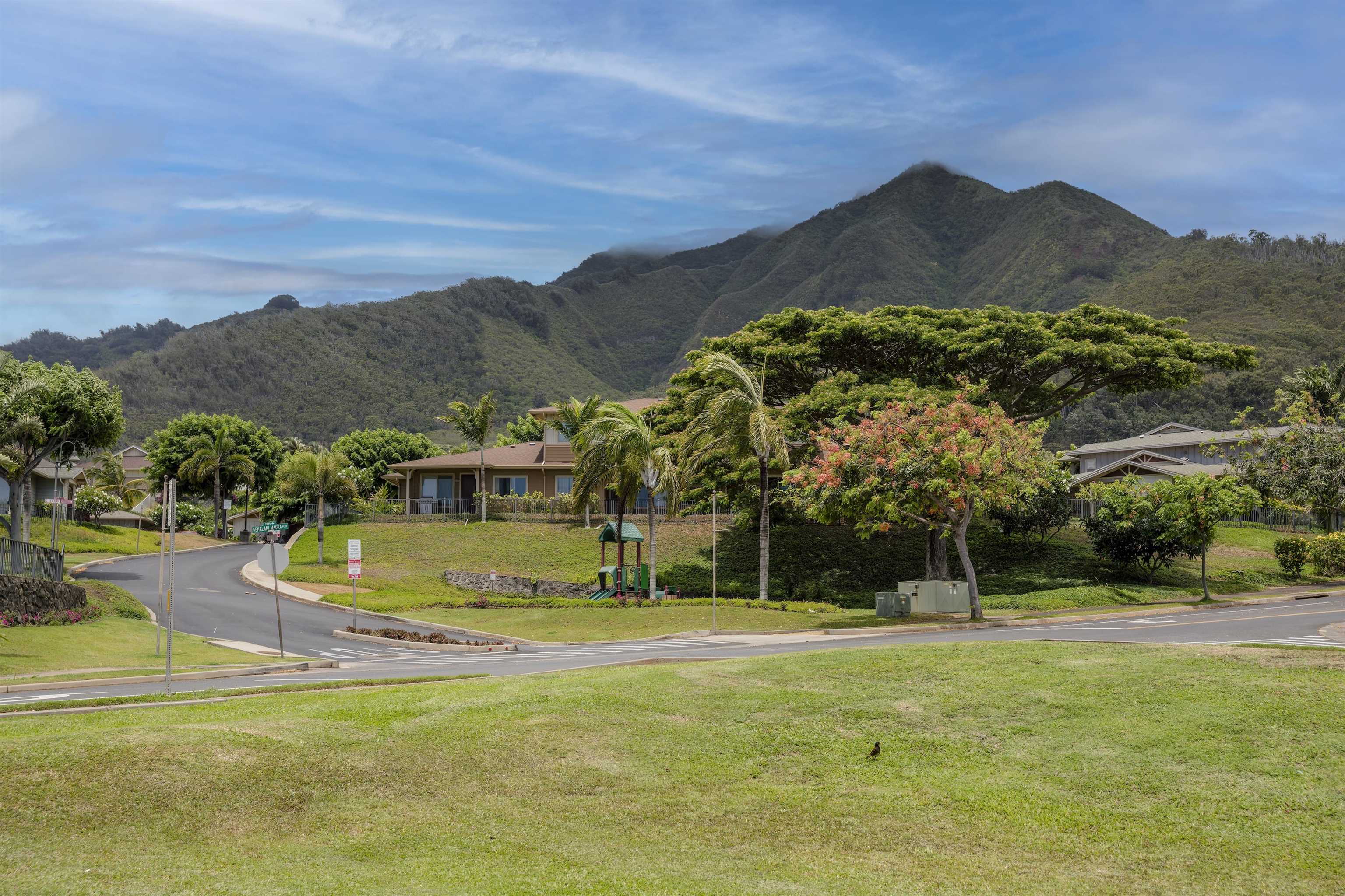 119 Hoowaiwai Loop Property Photo 26