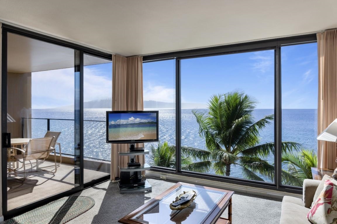 110 Kaanapali Shores Pl Property Photo 2