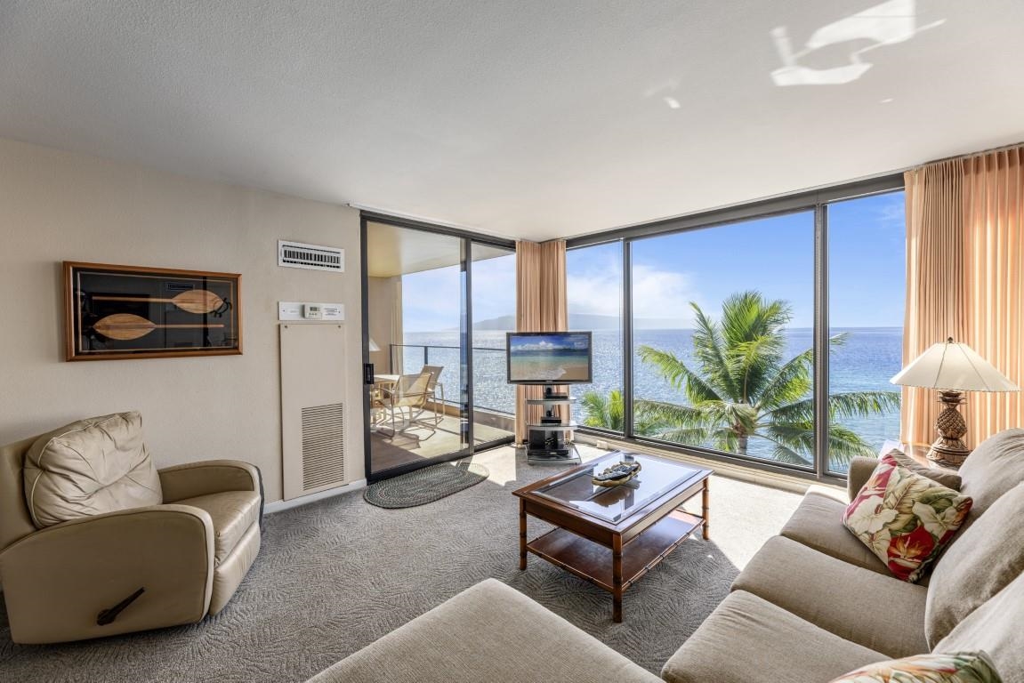 110 Kaanapali Shores Pl Property Photo 3