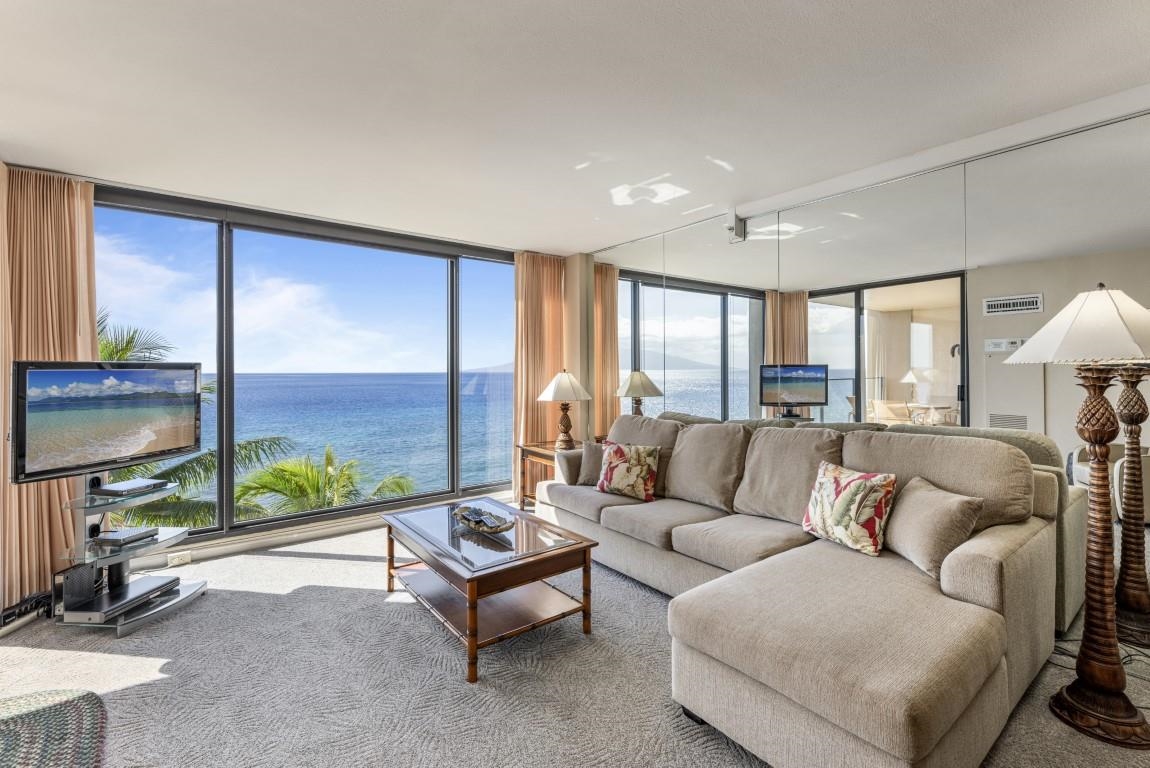 110 Kaanapali Shores Pl Property Photo 4