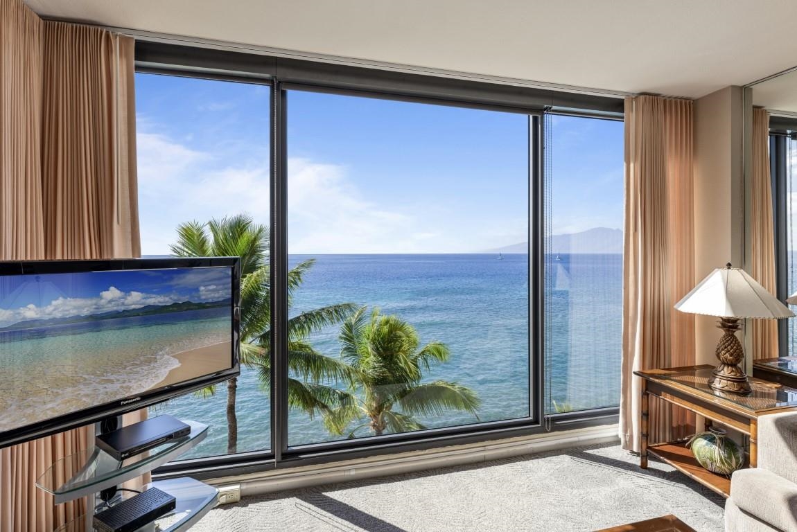 110 Kaanapali Shores Pl Property Photo 5