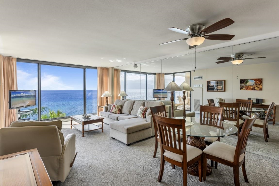 110 Kaanapali Shores Pl Property Photo 6