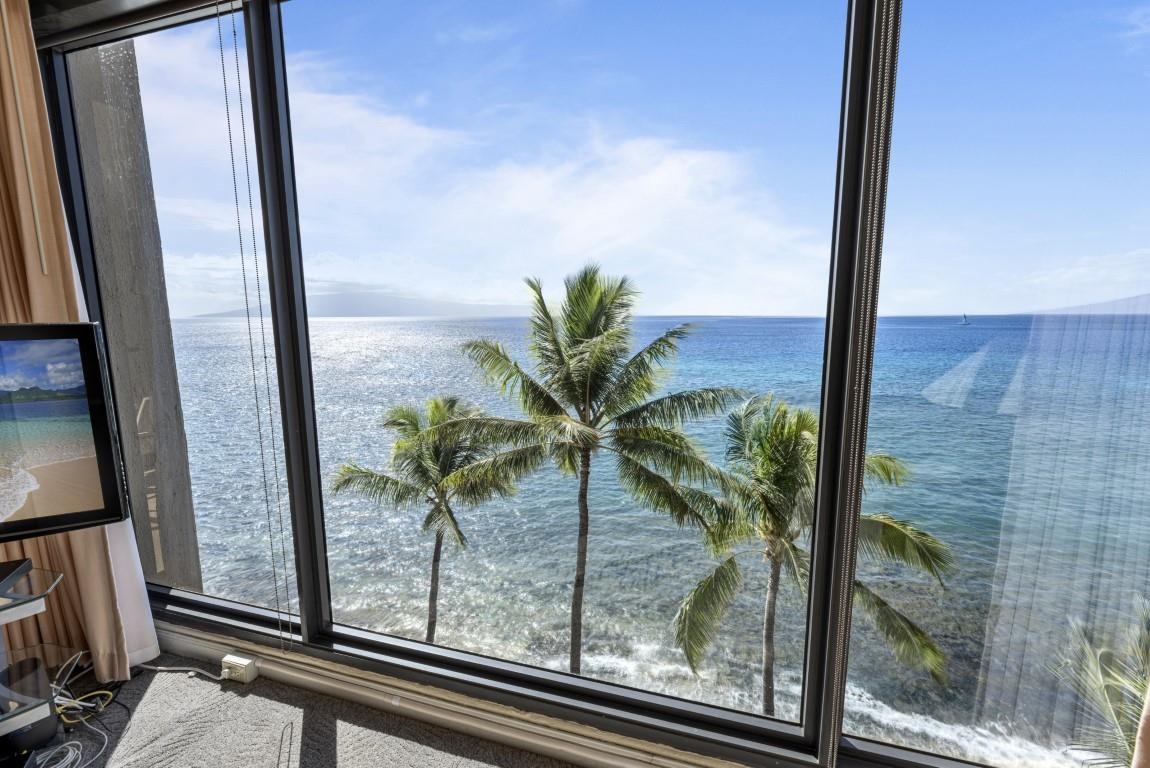 110 Kaanapali Shores Pl Property Photo 7