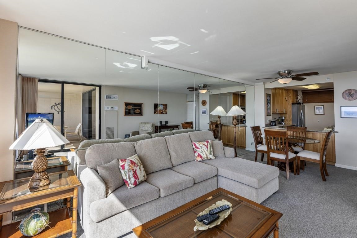 110 Kaanapali Shores Pl Property Photo 11