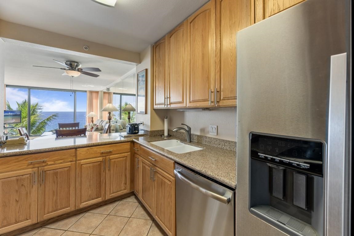 110 Kaanapali Shores Pl Property Photo 12