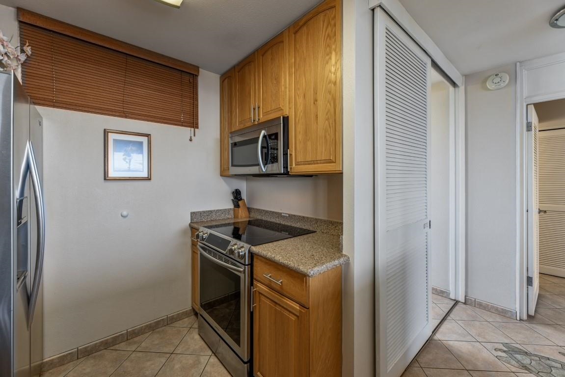 110 Kaanapali Shores Pl Property Photo 14
