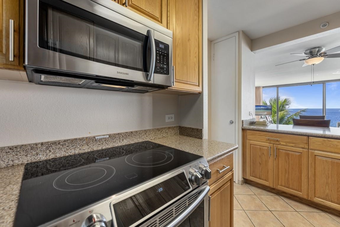110 Kaanapali Shores Pl Property Photo 15