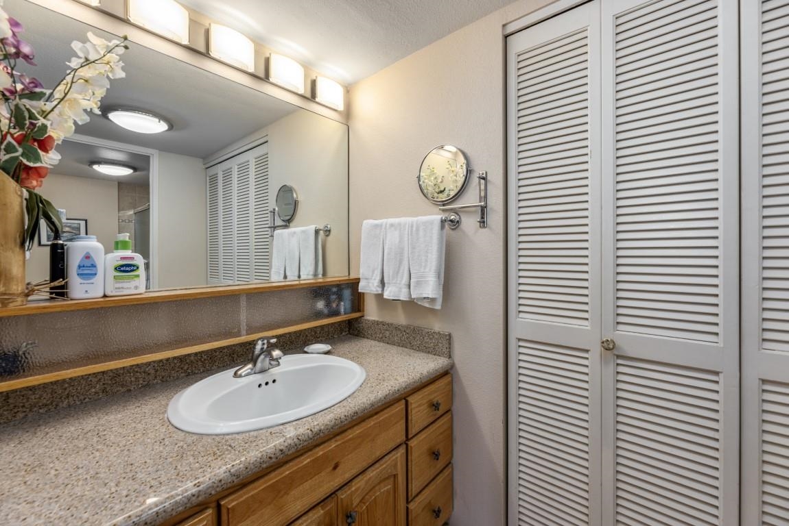 110 Kaanapali Shores Pl Property Photo 18