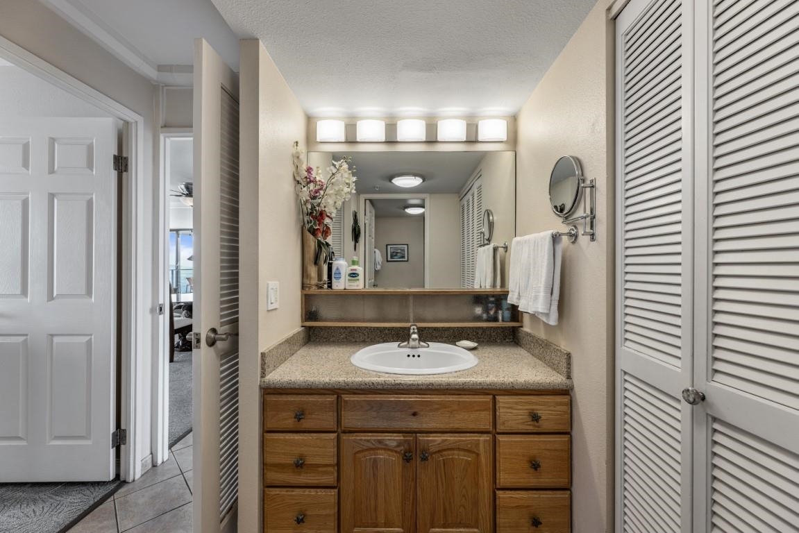 110 Kaanapali Shores Pl Property Photo 19