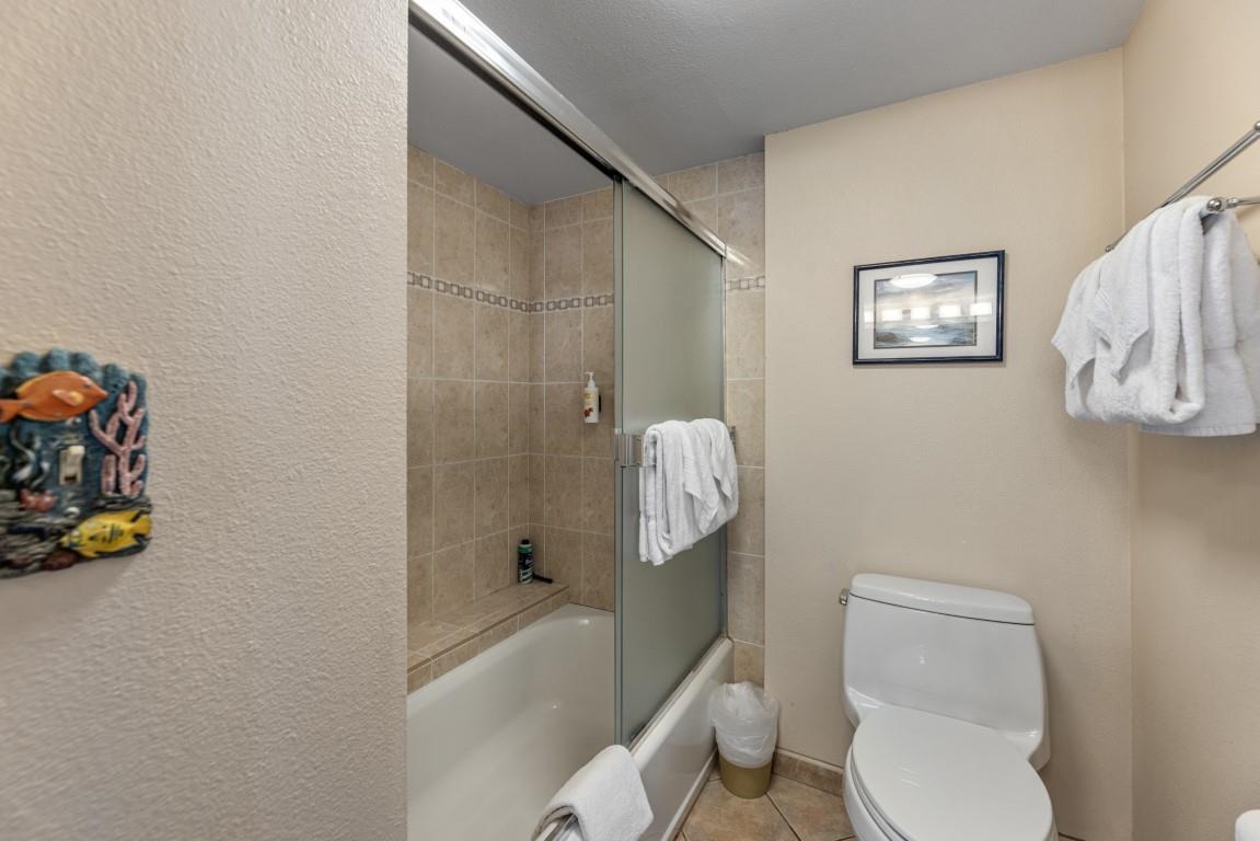 110 Kaanapali Shores Pl Property Photo 20