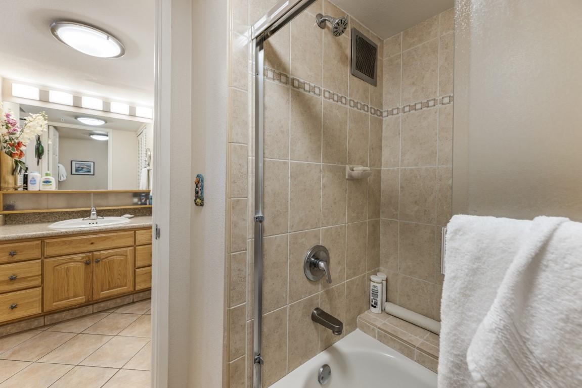 110 Kaanapali Shores Pl Property Photo 21