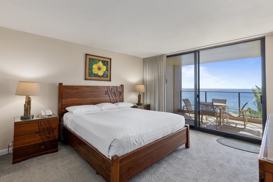 110 Kaanapali Shores Pl Property Photo 22
