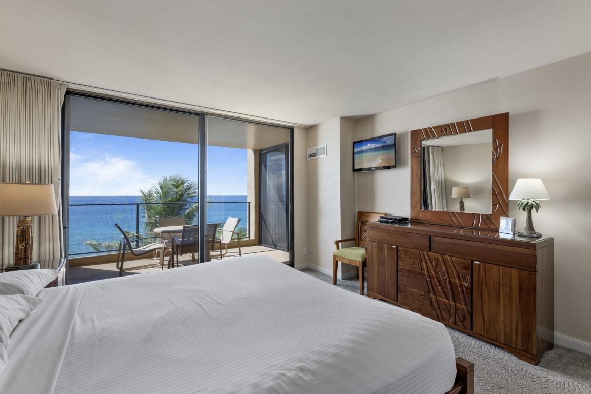 110 Kaanapali Shores Pl Property Photo 23