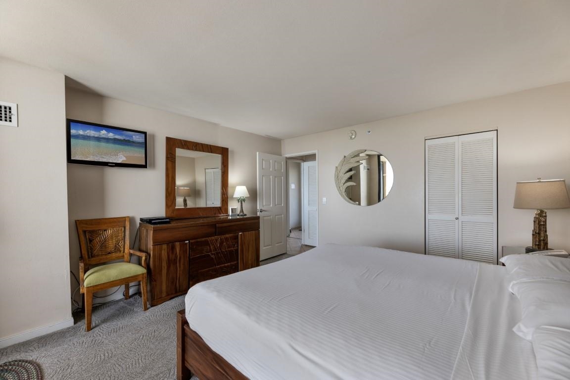 110 Kaanapali Shores Pl Property Photo 24