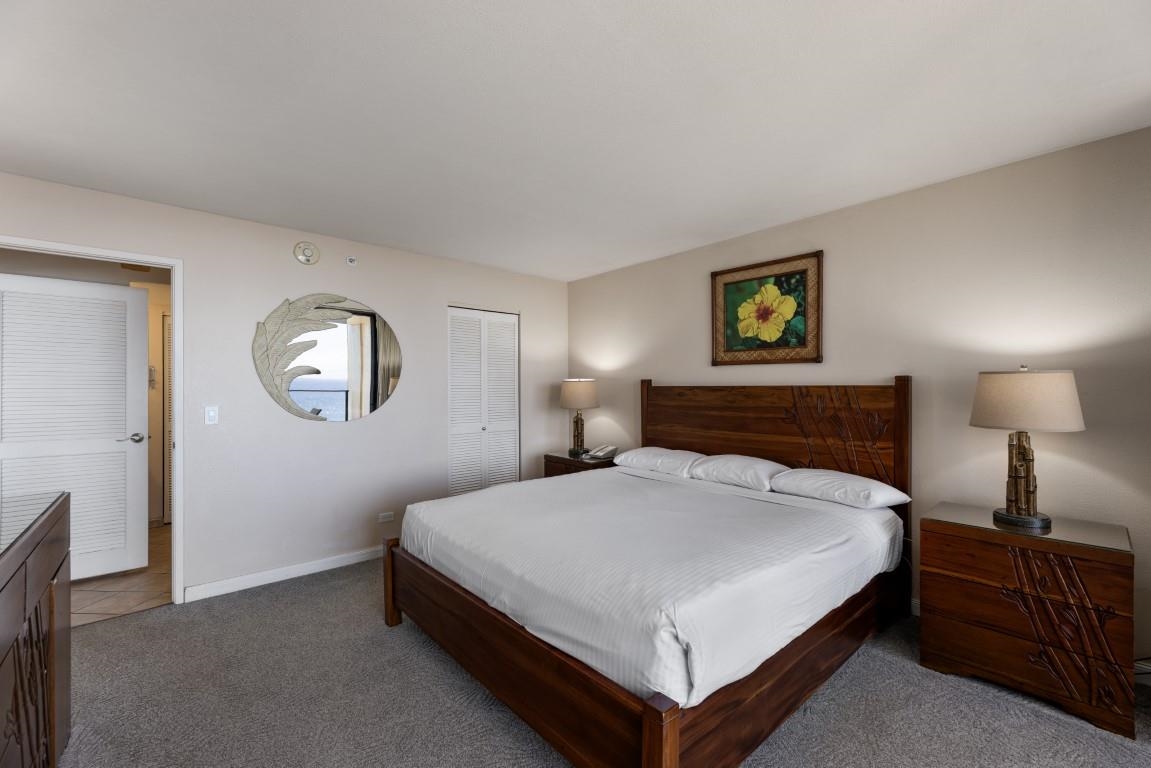 110 Kaanapali Shores Pl Property Photo 25